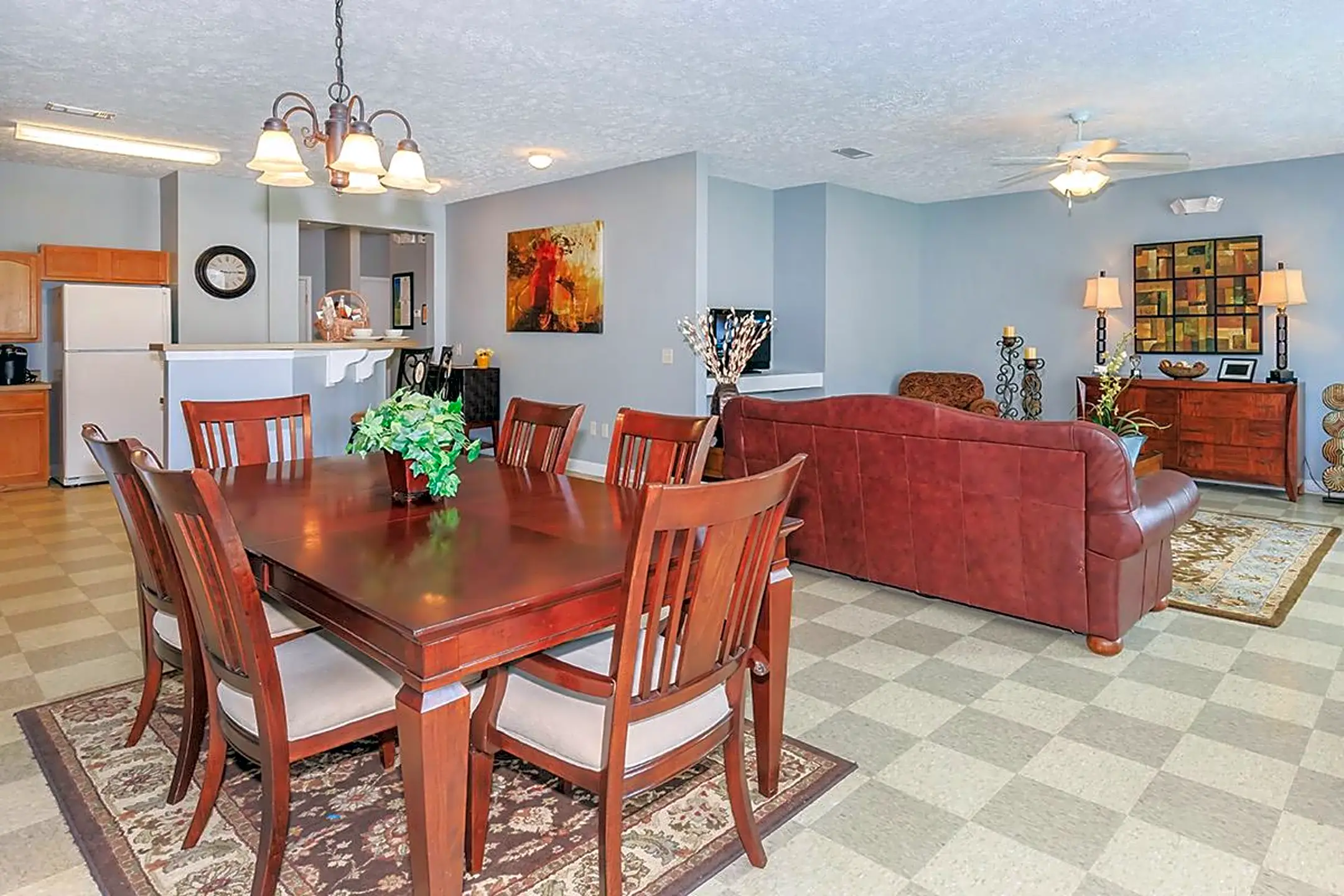 Timber Creek Estates Biloxi, MS 39532