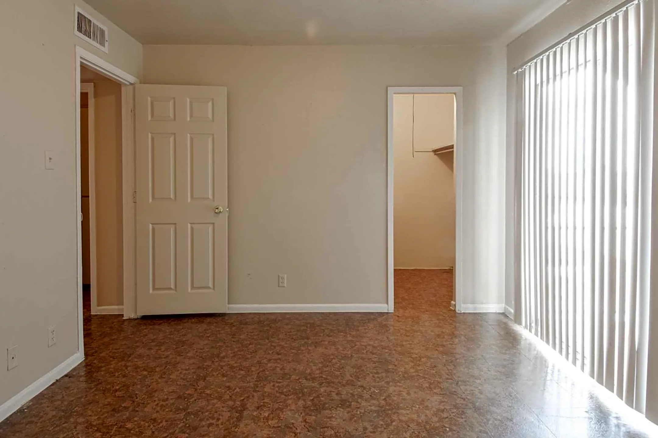 The Terrace Apartment Homes - 11300 Roszell St | San Antonio, TX ...