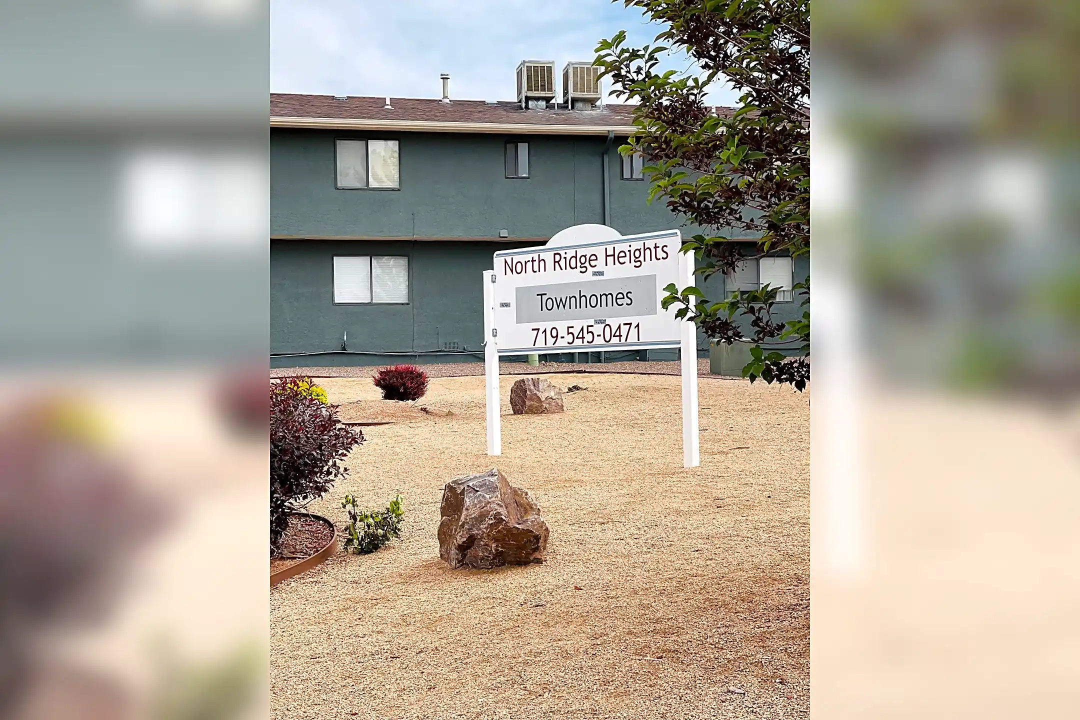 2141-aztec-drive-pueblo-co-condos-for-rent-rent