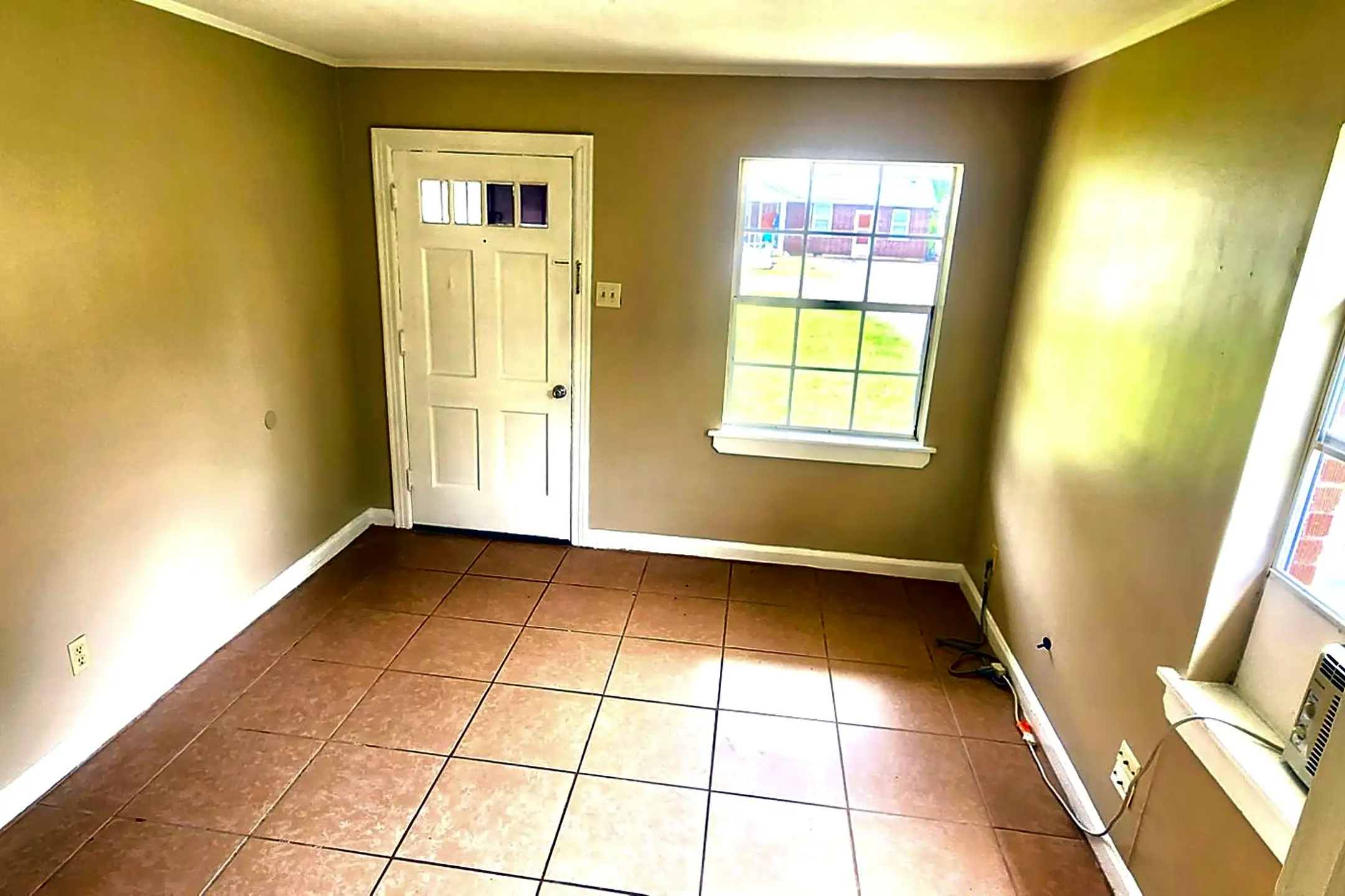 4260 Carter Rd Millington, TN Houses for Rent Rent.