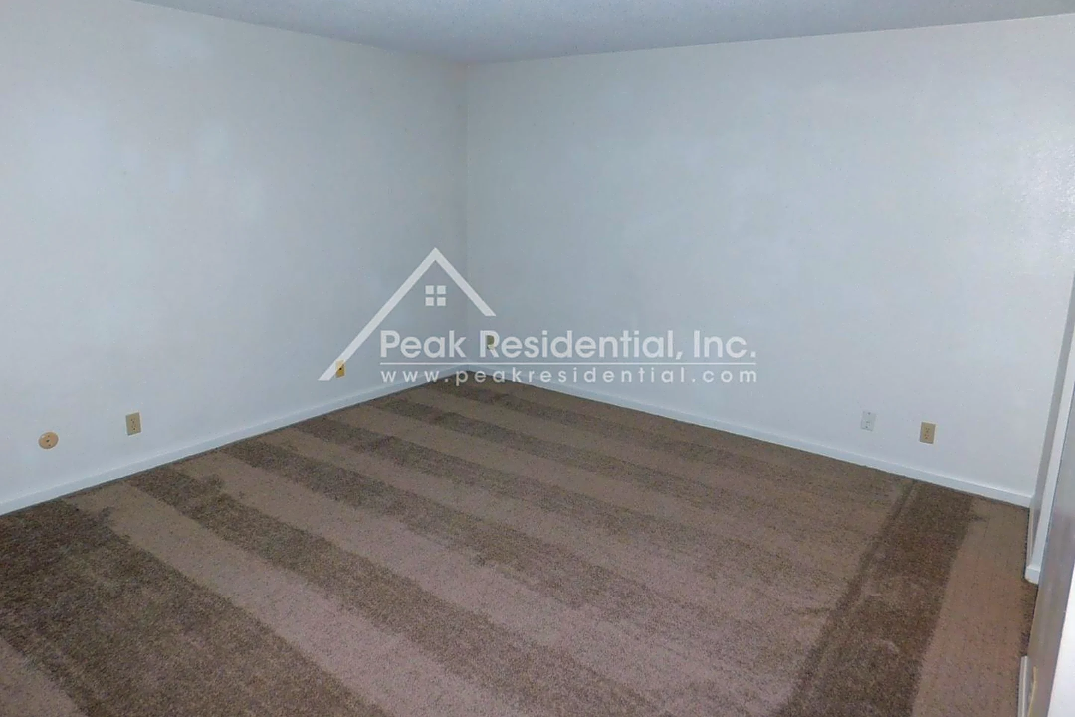 6239 Pecan Ave Orangevale, CA Houses for Rent Rent.