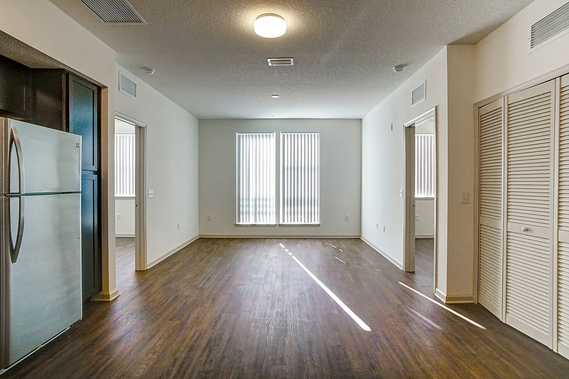Hammock Ridge II 8234 Omaha Circle Spring Hill, FL Apartments for