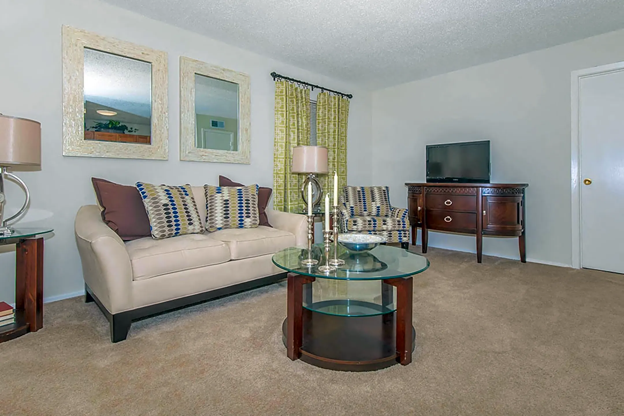 Summertree Apartments Mobile, AL 36609