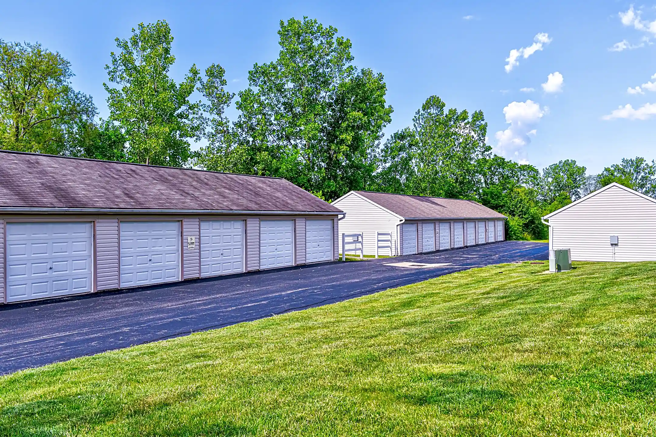 Lalique Point Dayton, OH 45459