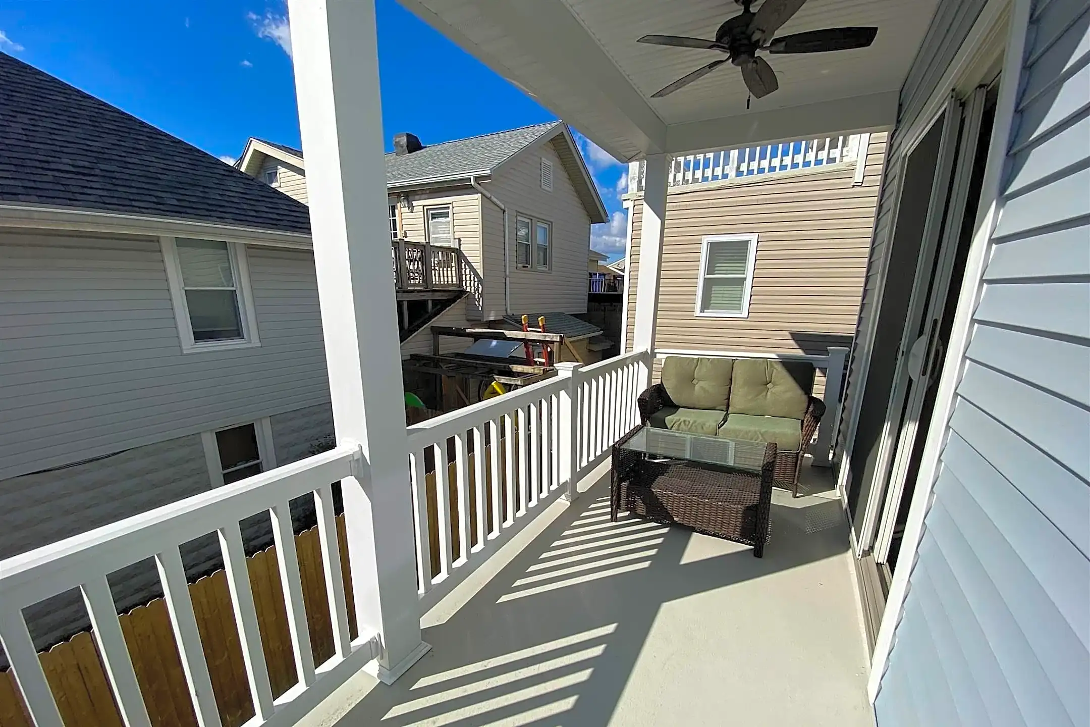 118 N New Haven Ave Ventnor City, NJ Houses for Rent Rent.