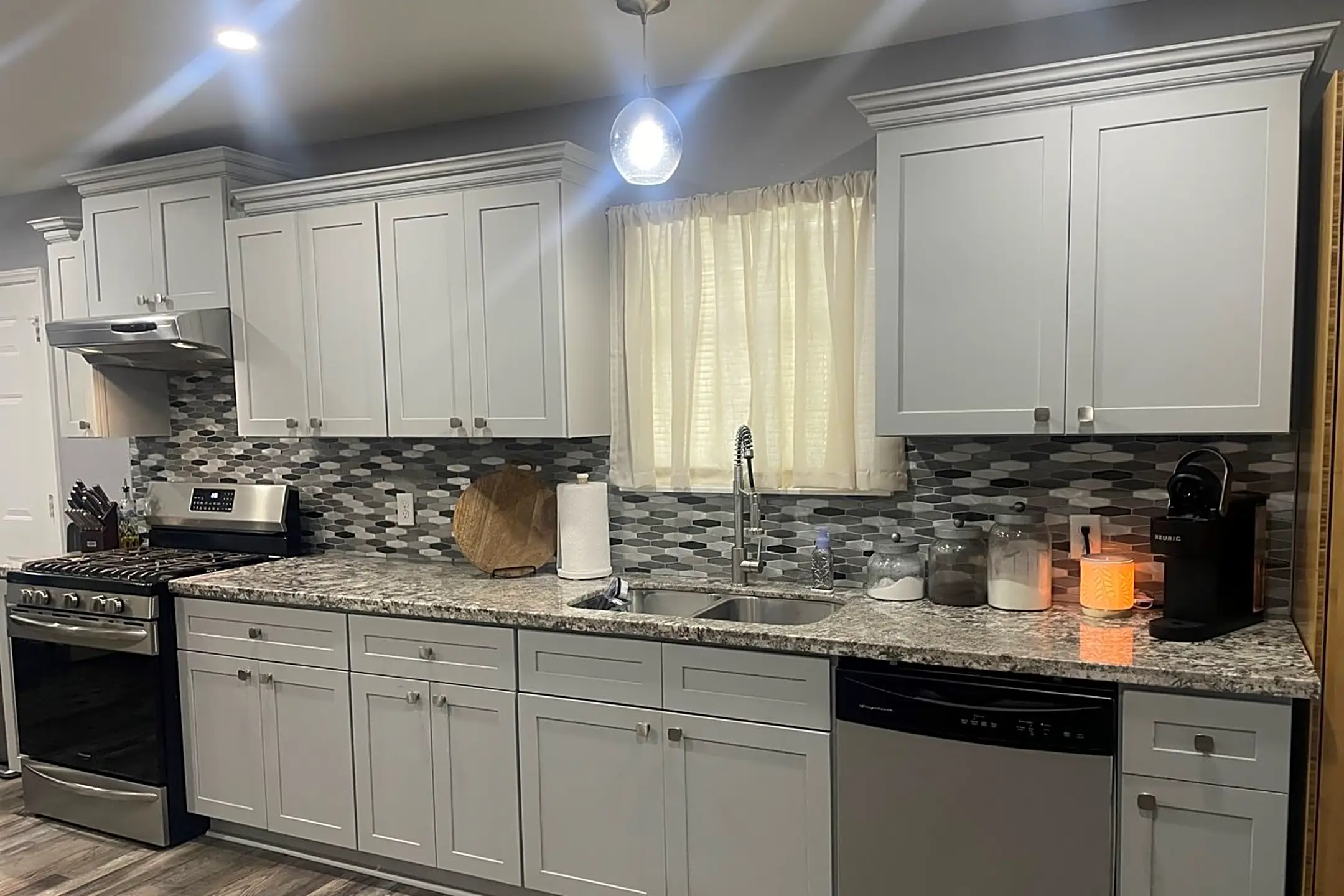 2290 Hope Ct Lake Charles, LA Houses for Rent Rent.