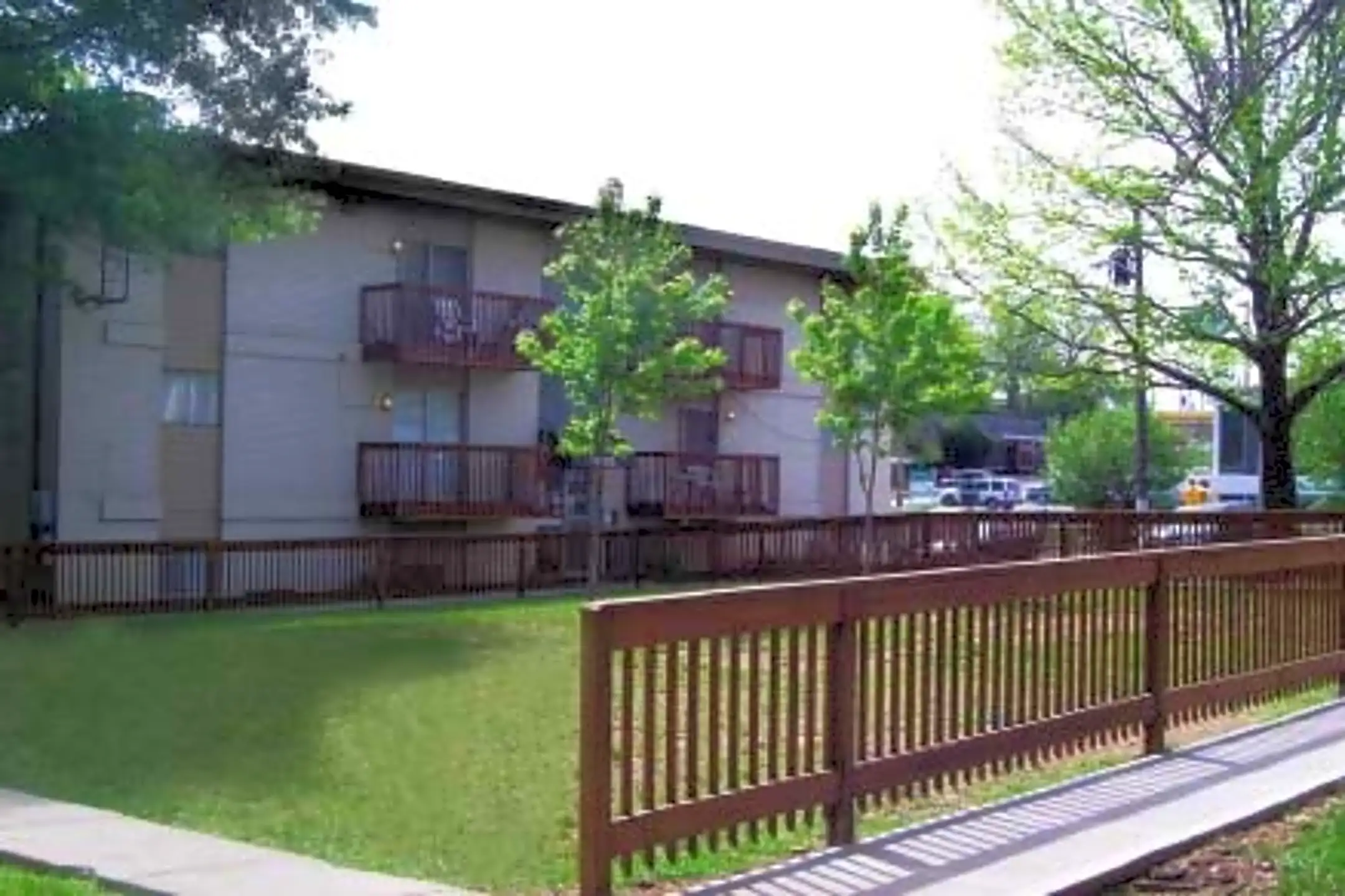 Eagles Nest Apartments 1400 N 38th St Kansas City, KS for Rent Rent.
