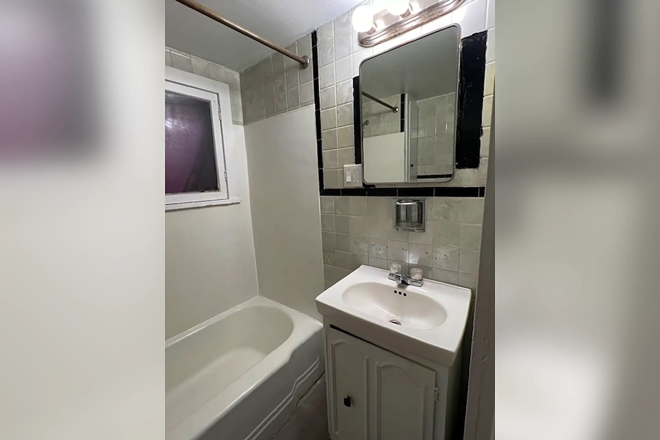 1215 W Henley St Olean, NY Houses for Rent Rent.