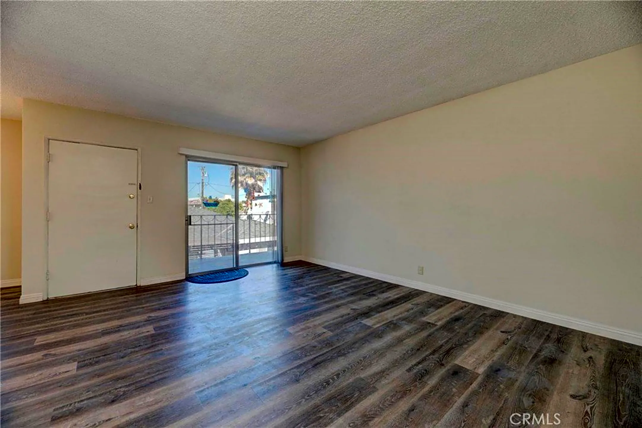 25910 Viana Ave D Lomita, CA Apartments for Rent Rent.