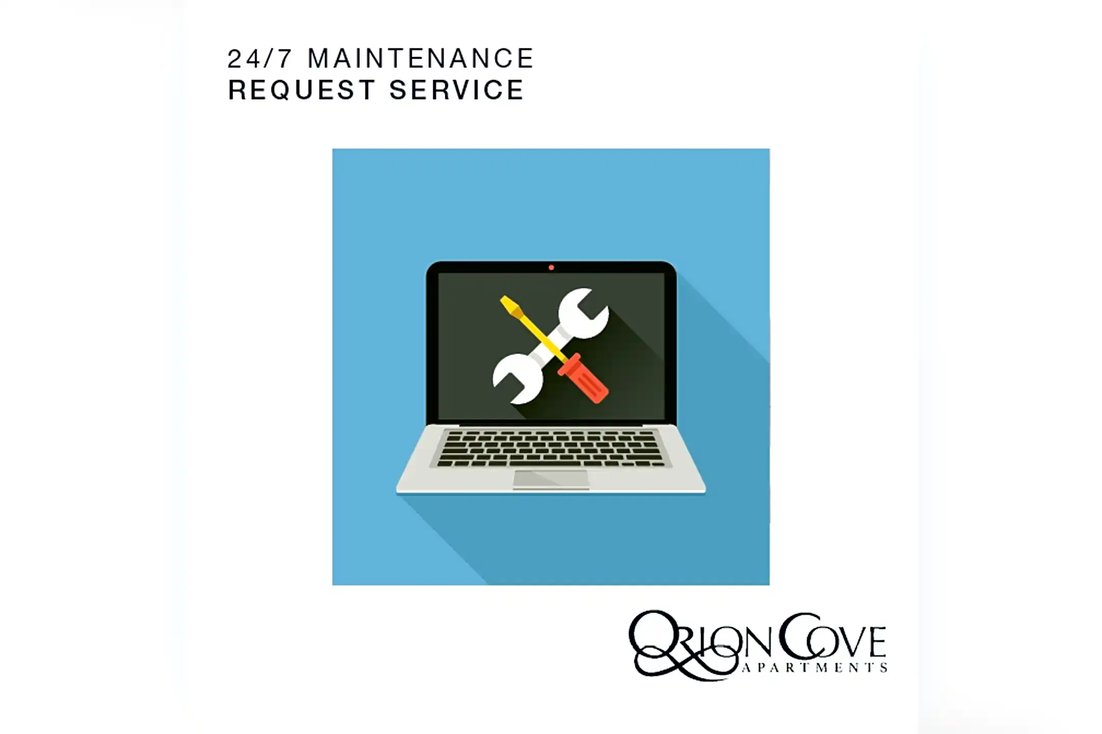 Orion Cove Lake Orion, MI 48362