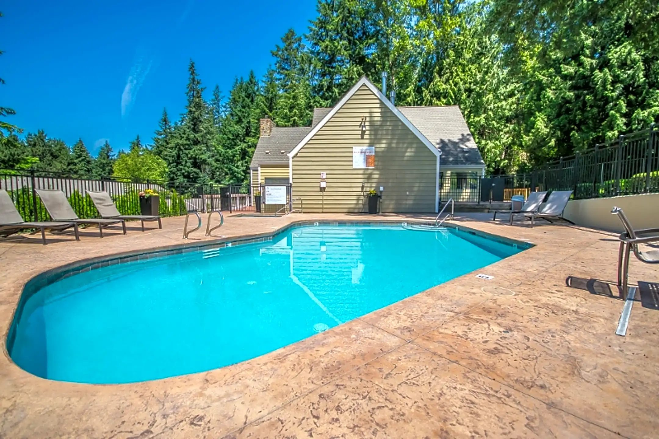 Arrive Murray Hill - 14305 SW Sexton Mountain Dr | Beaverton, OR