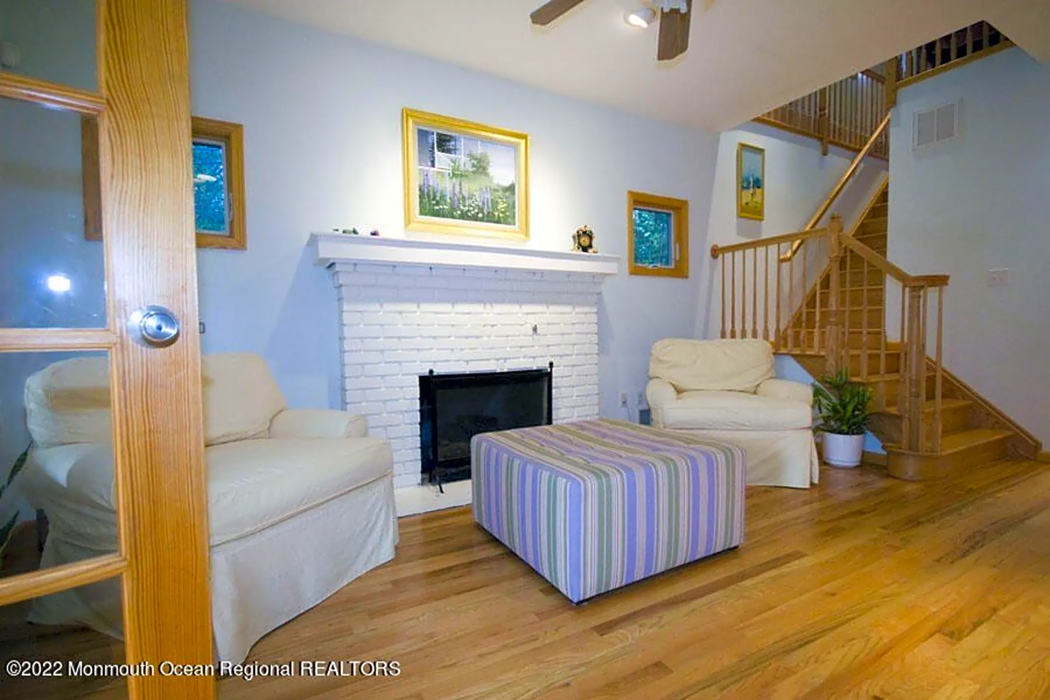 164 Osborn Ave Bay Head, NJ Houses for Rent Rent.