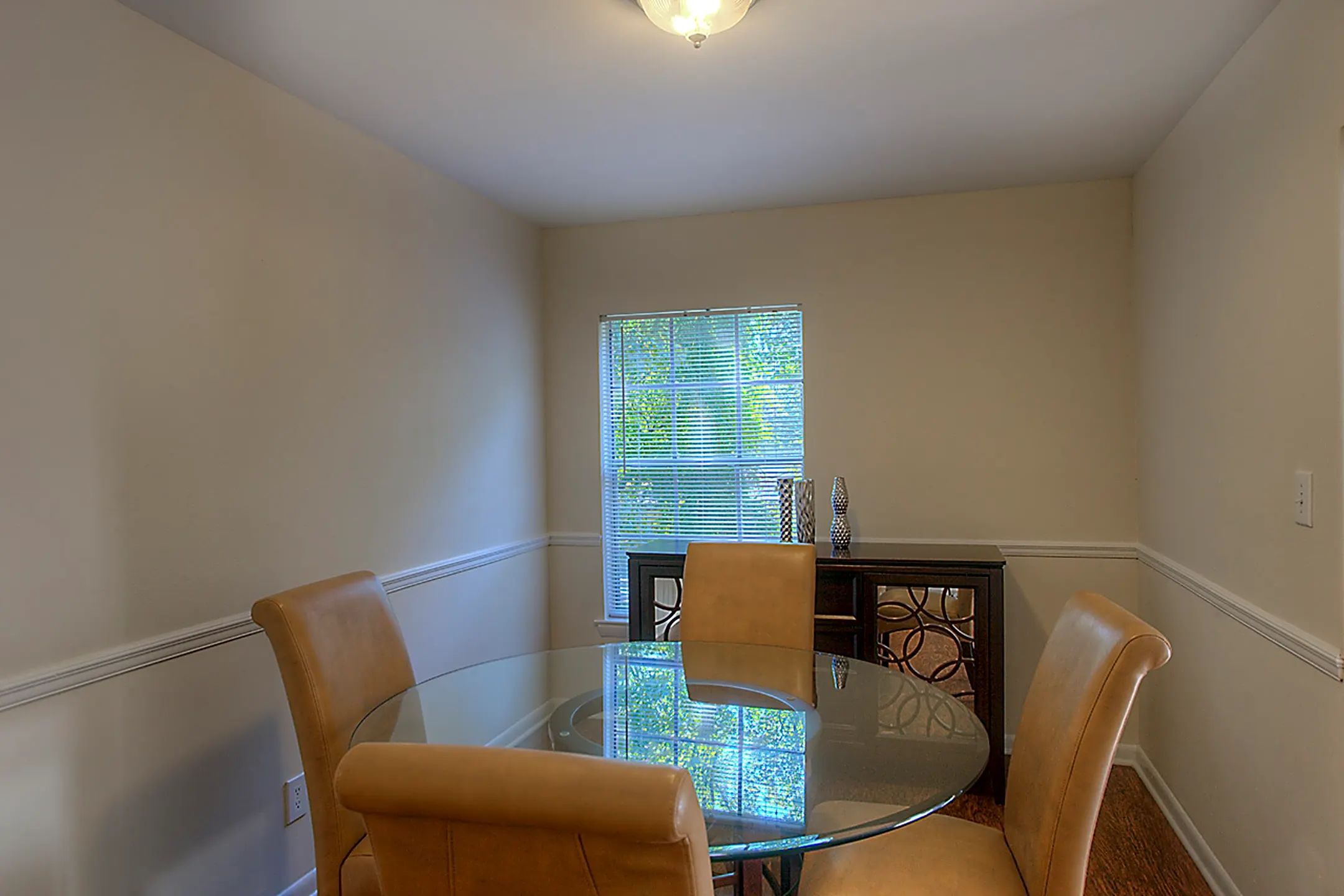 Lemans at Lawndale 2005 W Cone Blvd Greensboro, NC Apartments for