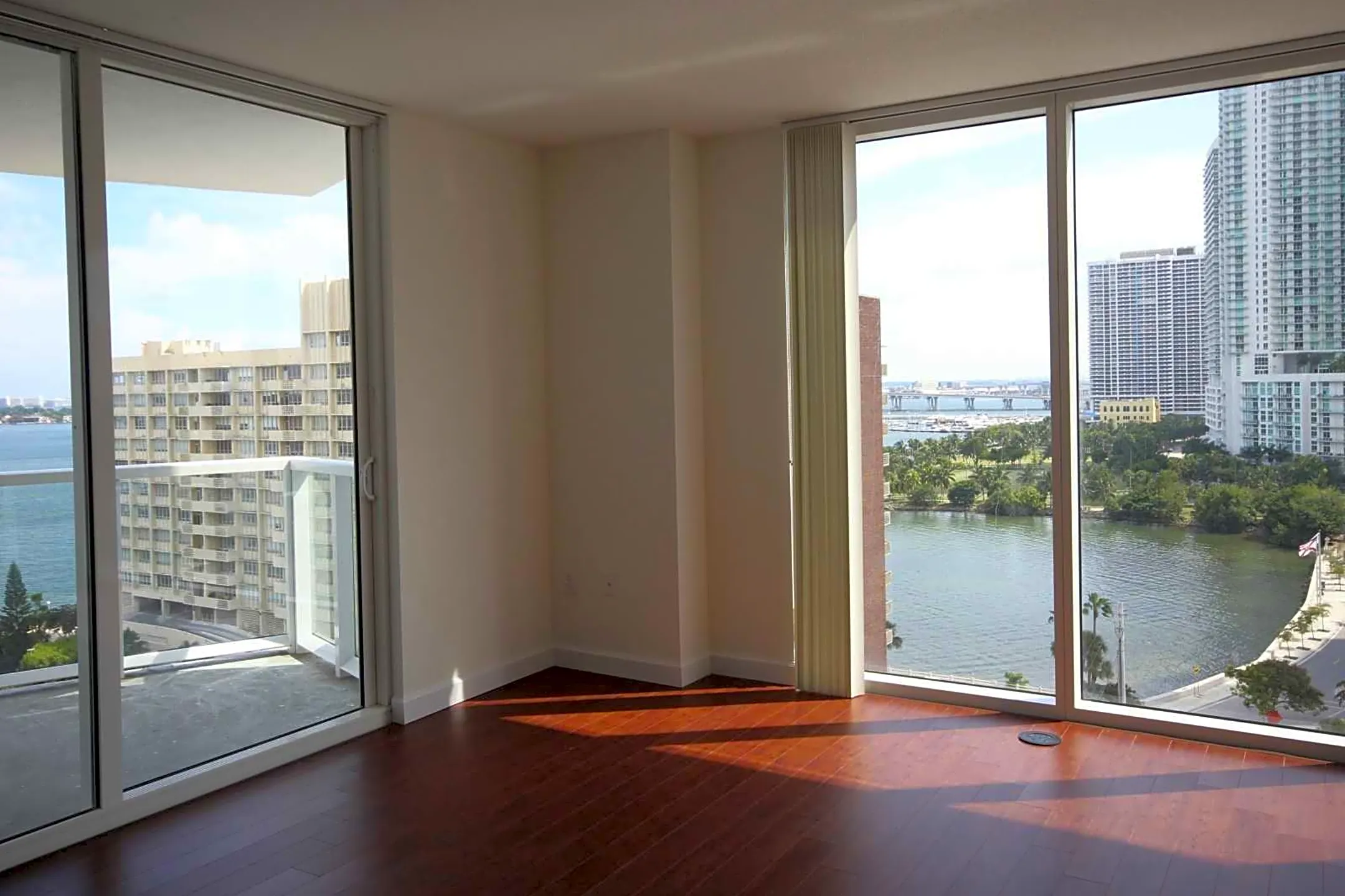 22 Skyview 425 Ne 22nd St Miami, FL Apartments for Rent Rent.