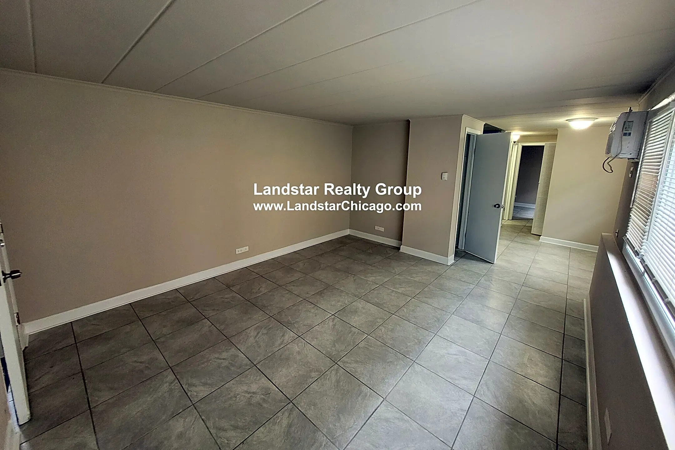 9610 Ivanhoe Ave Apartments Schiller Park, IL 60176