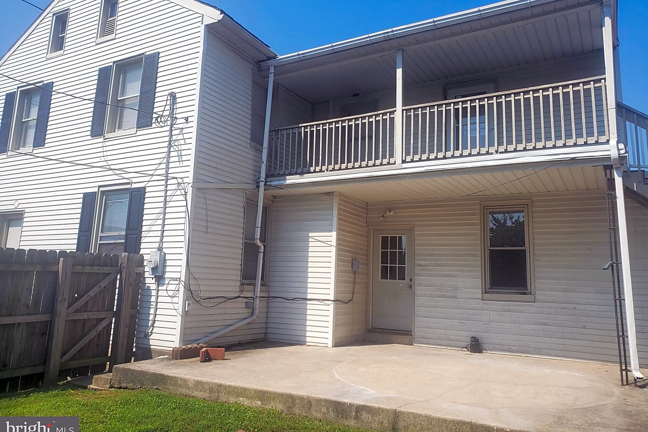 305 E St Landisville, PA Houses for Rent Rent.