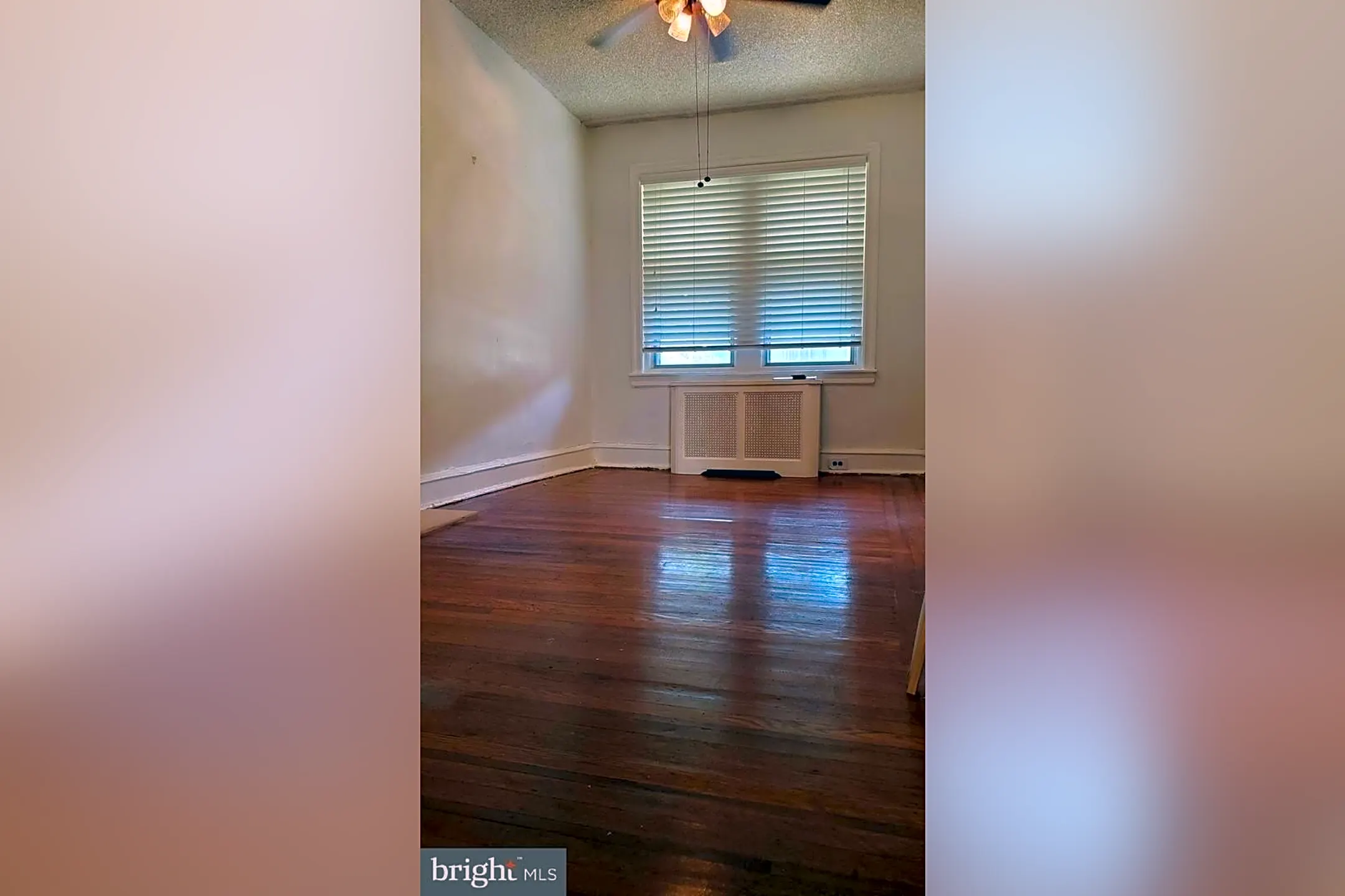 1926 W Airdrie St Philadelphia, PA Townhomes for Rent Rent.