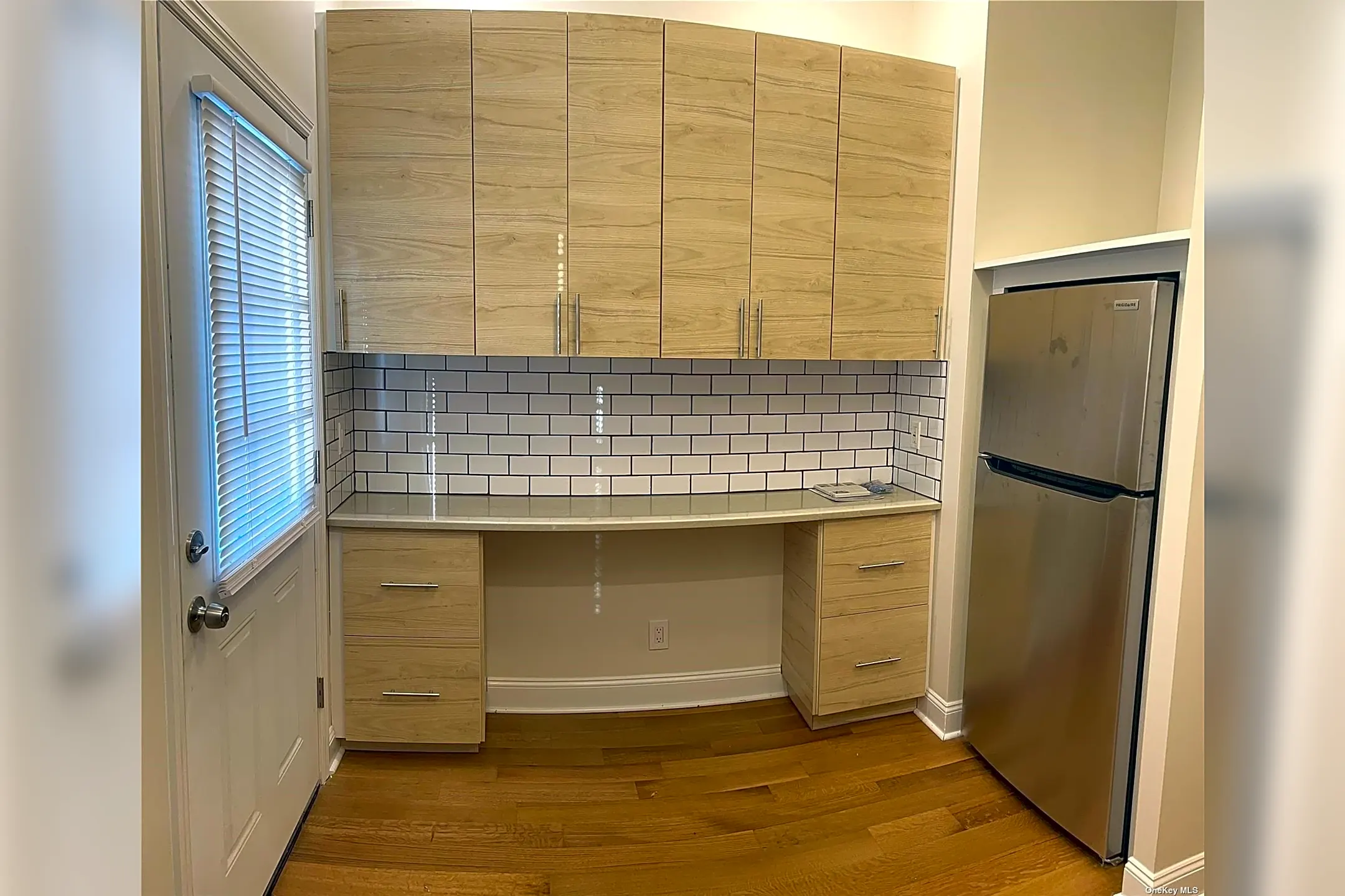 193 Stanhope St Brooklyn, NY Houses for Rent Rent.