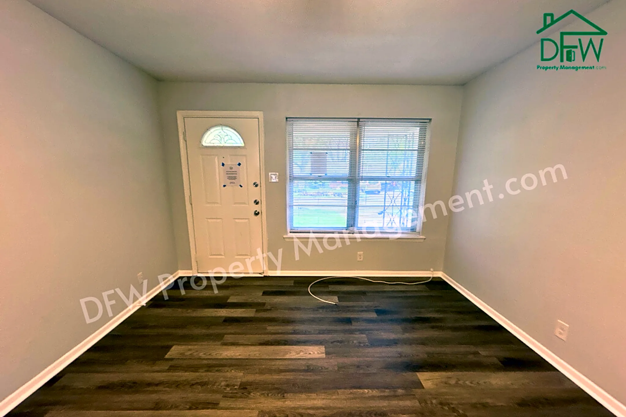 5817 Westhaven Dr Fort Worth, TX Houses for Rent Rent.