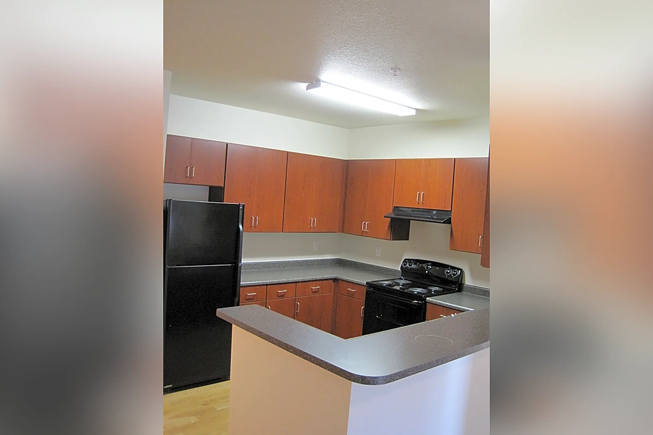 Whitney Ranch 711 University Ave Rocklin, CA Apartments for Rent