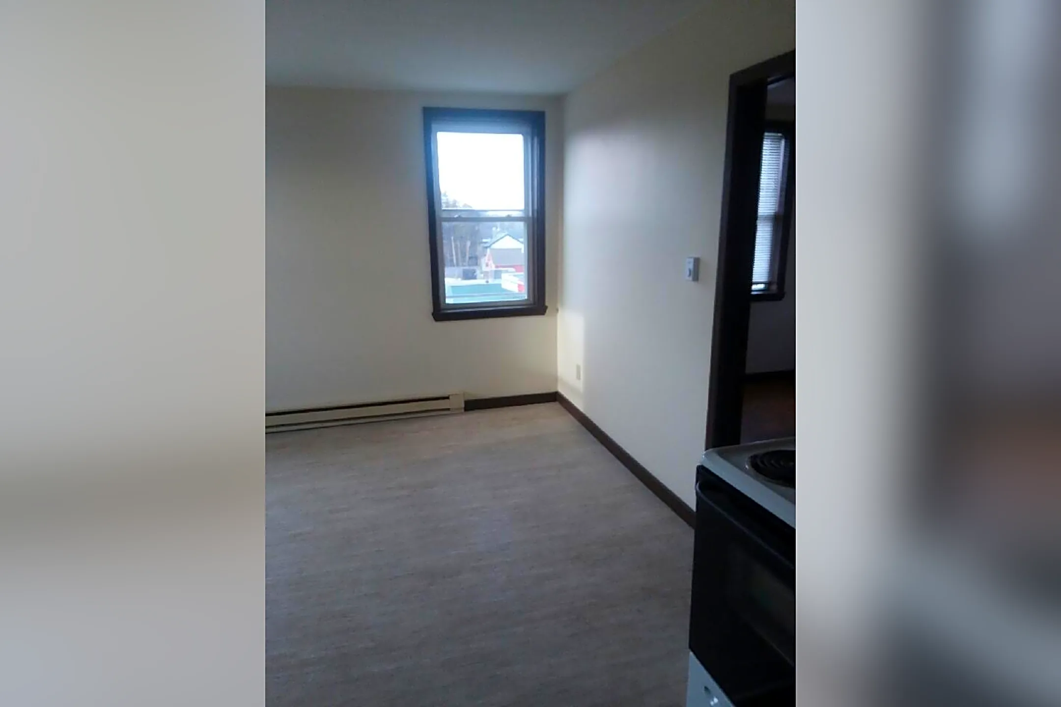 2 bedroom apartments in oneida ny