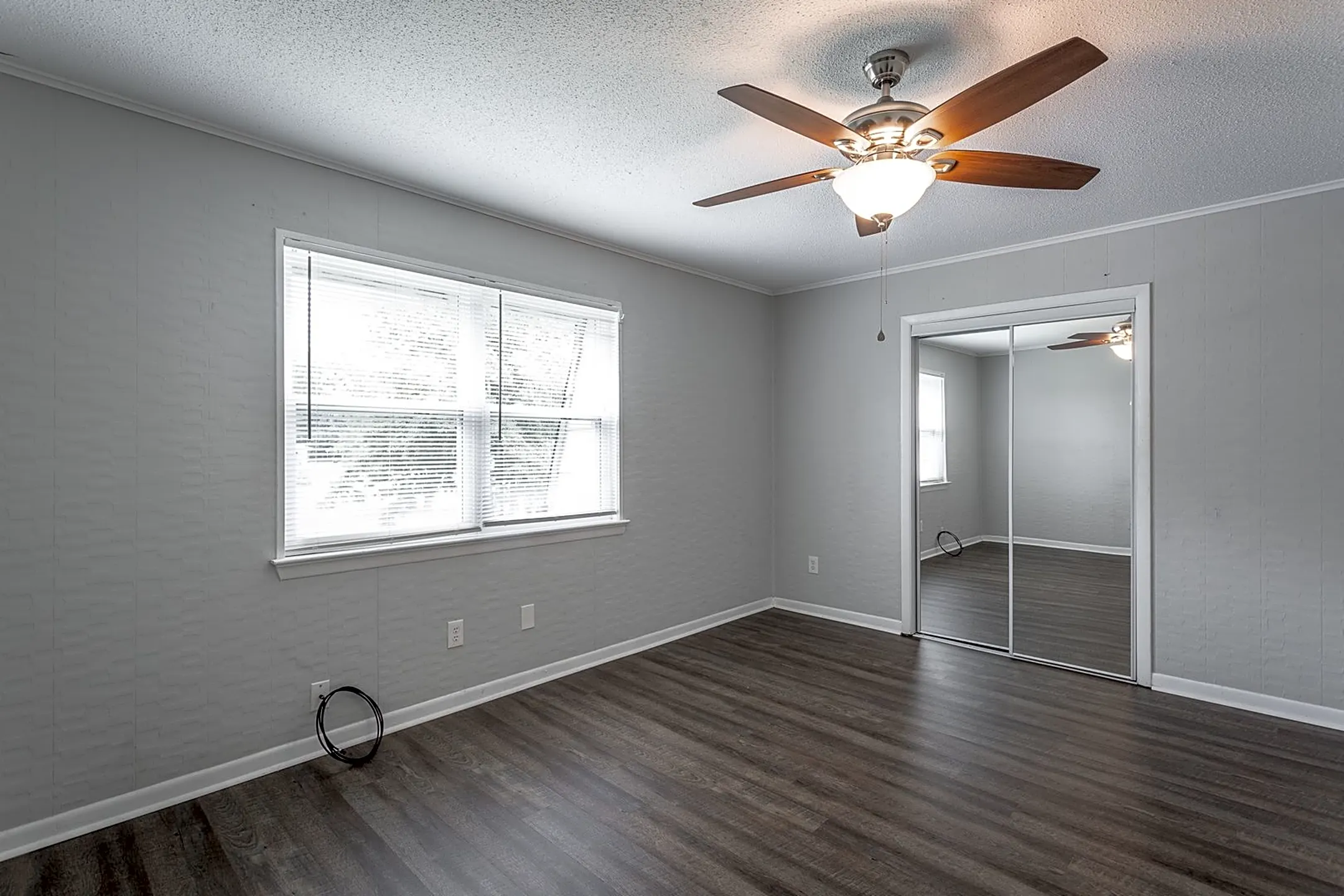 110 Van Cleve St Fort Oglethorpe, GA Apartments for Rent Rent.