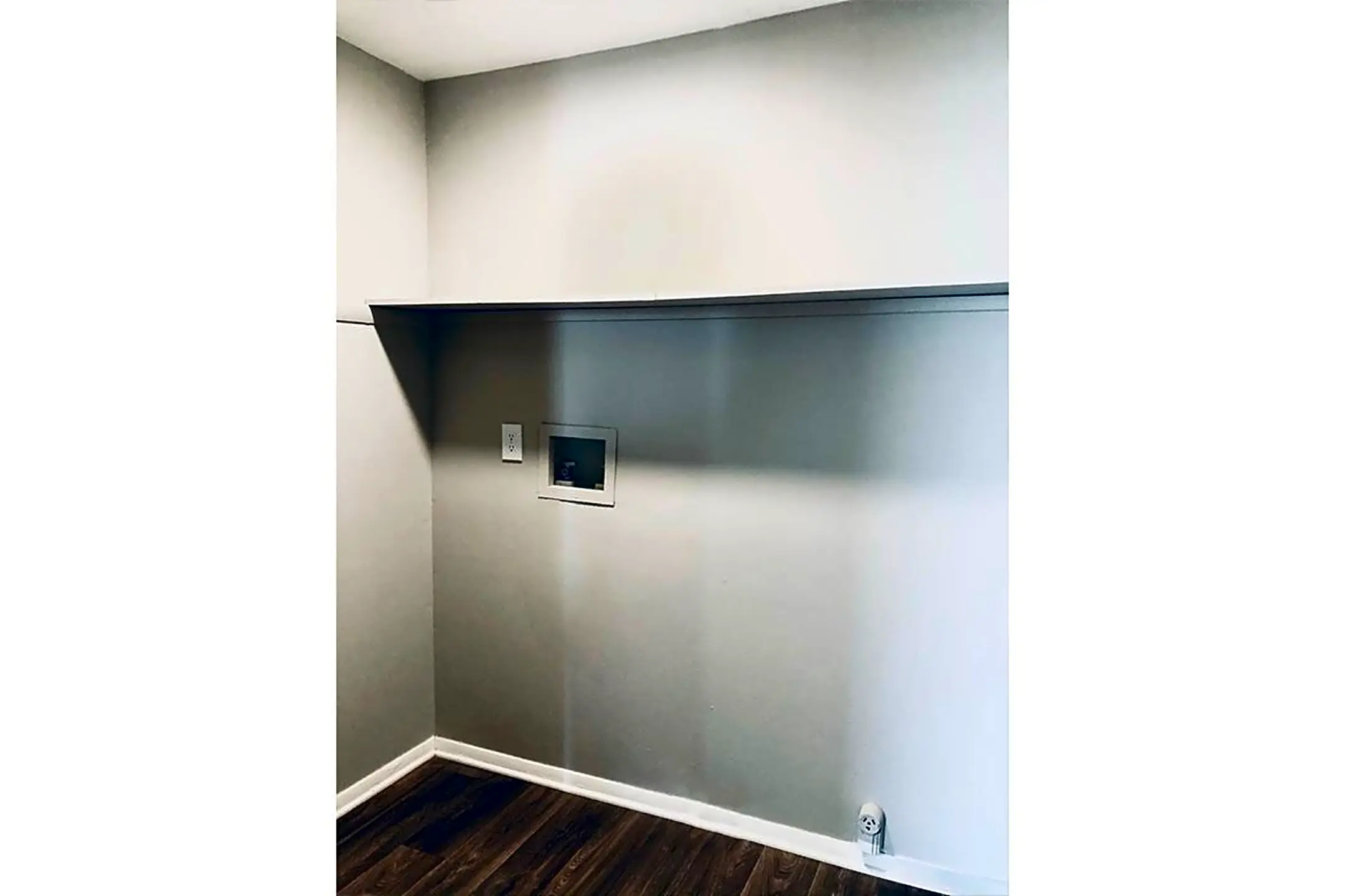 The Roosevelt 350 Tremont Dr Murfreesboro, TN Apartments for Rent