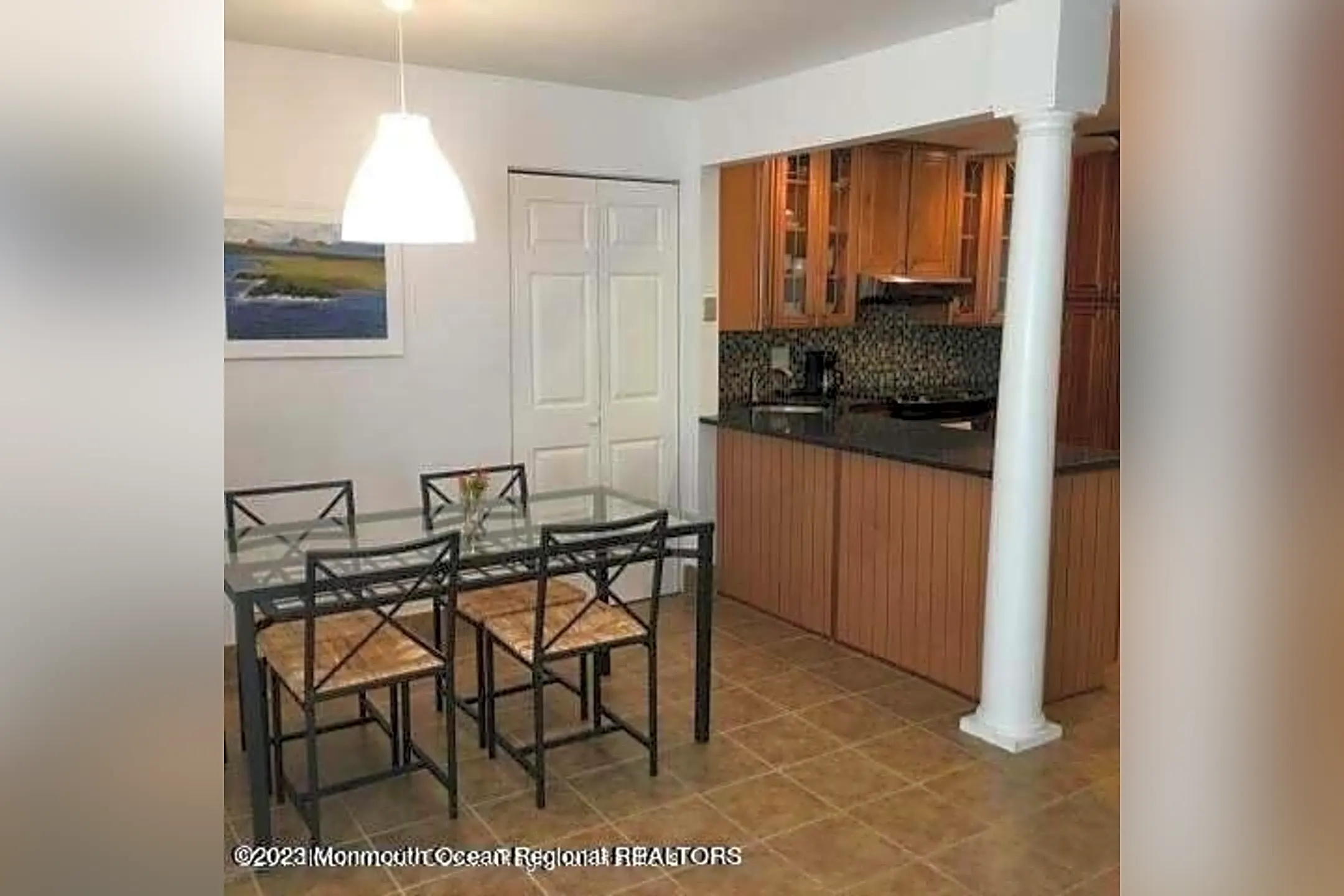 1 Osborne Pl 42 Sea Bright, NJ Condos for Rent Rent.