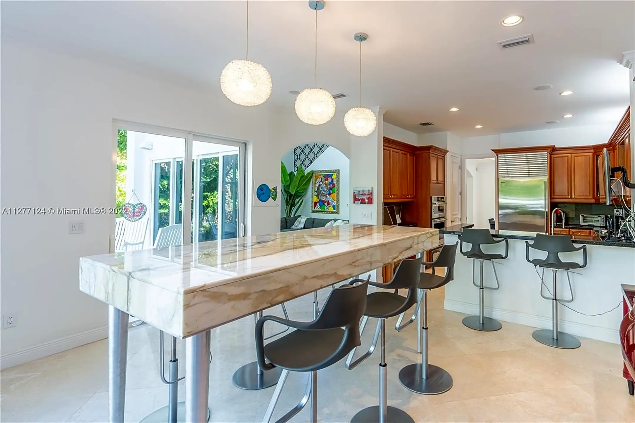 231 Atlantic Isle - Sunny Isles Beach, FL
