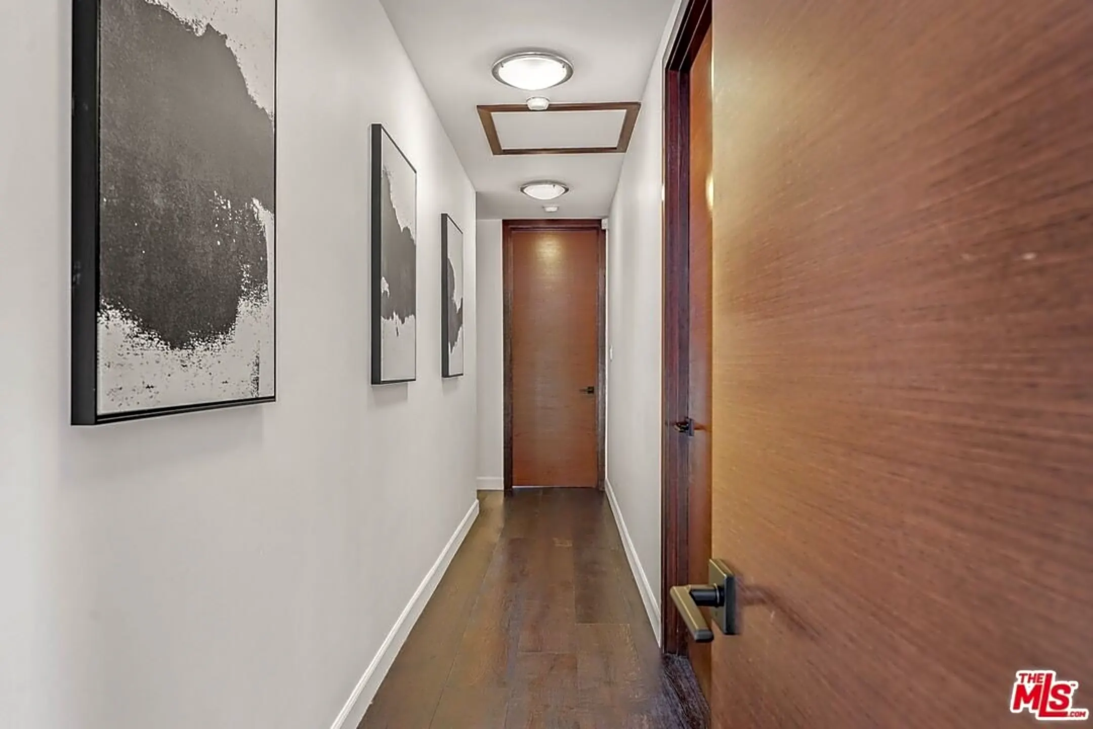 2960 Lakeridge Dr Los Angeles, CA Houses for Rent Rent.