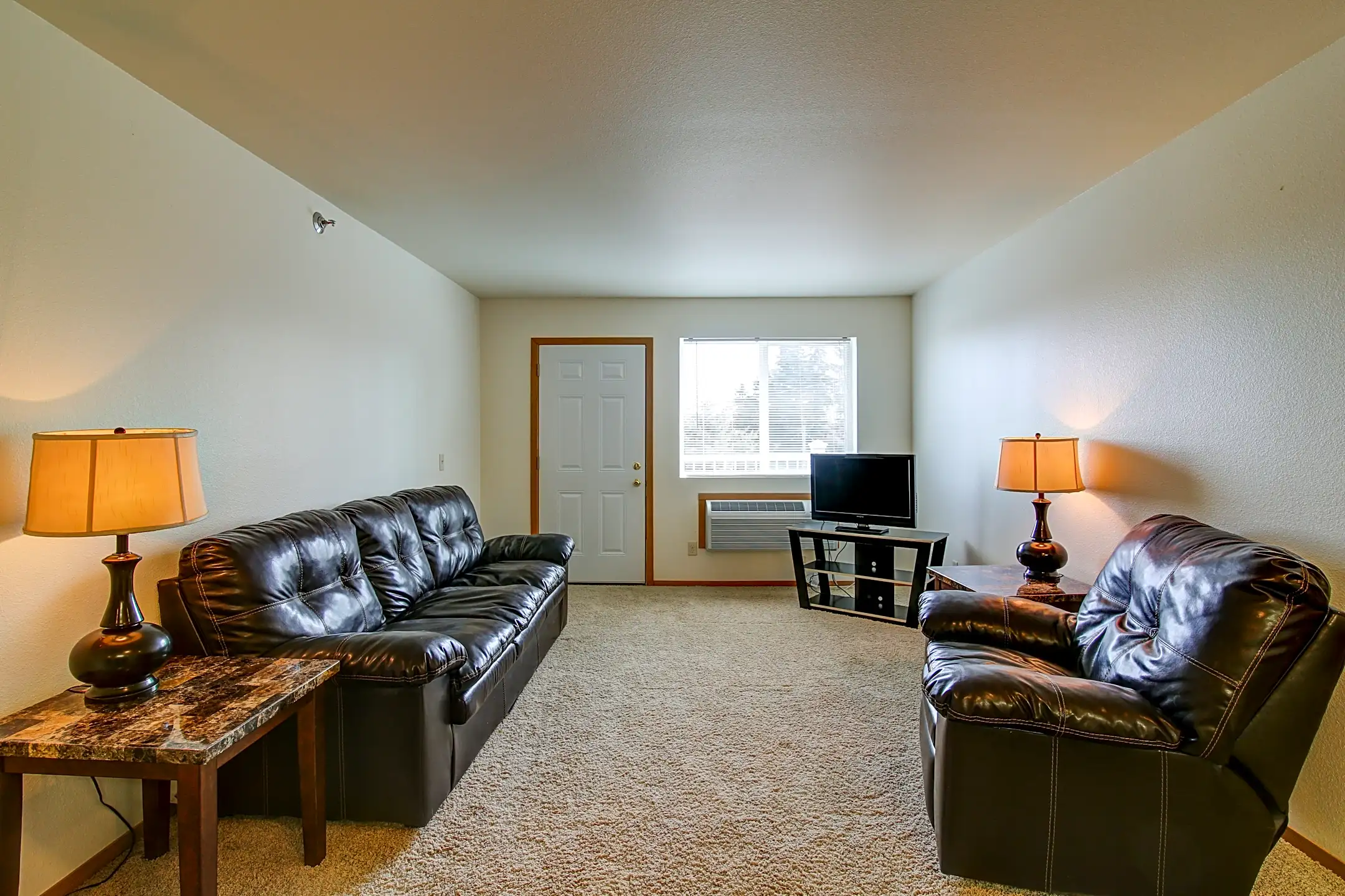 Dakota B Apartments Stanley, ND 58784