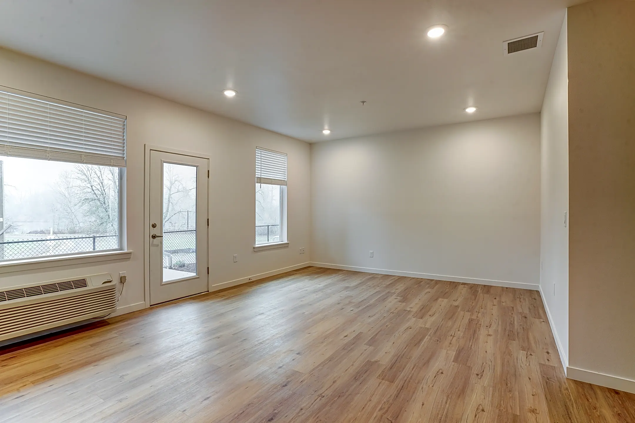 The Banks 595 Geary Street NE Albany, OR Apartments for Rent Rent.