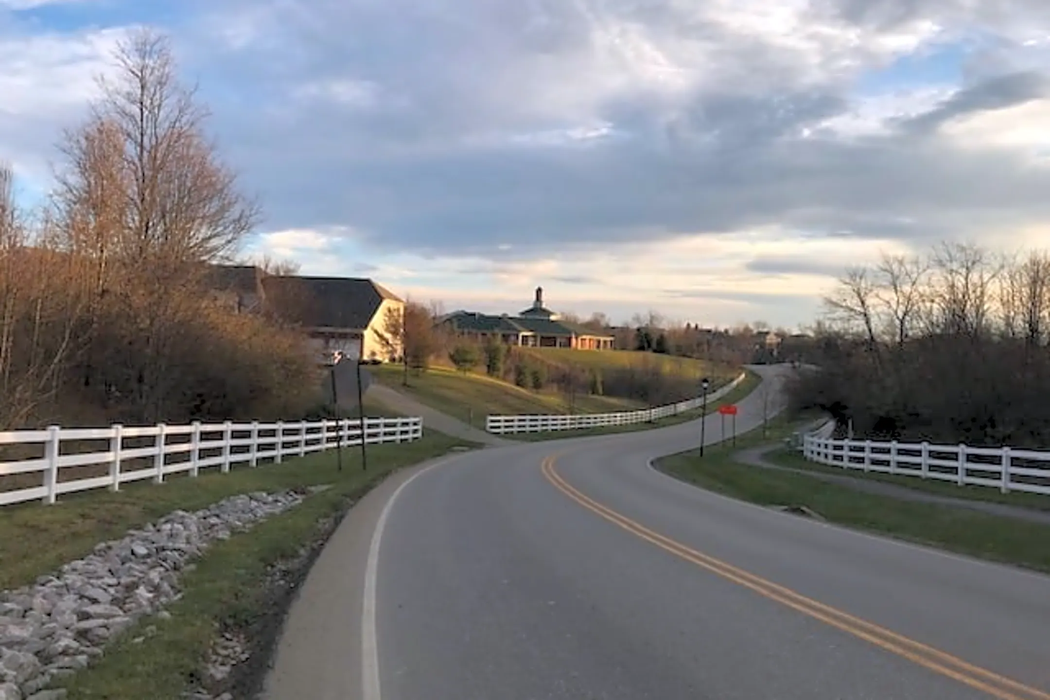 The Legends at Steeplechase 225 Overland Rdg Walton, KY Apartments for Rent Rent.