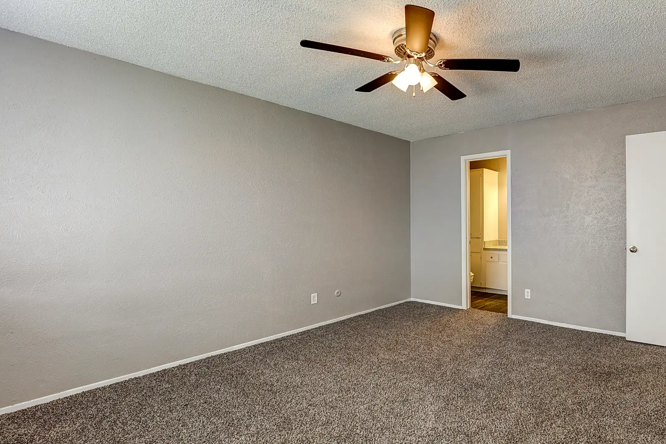 Parkview Apartments 1451 Colquitt Rd Terrell, TX Apartments for