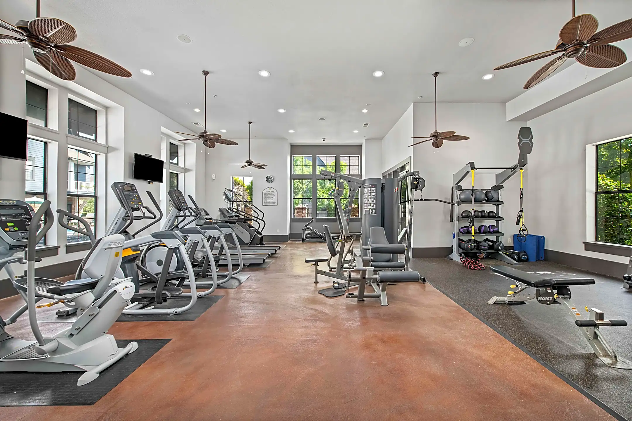 Birchall At Ross Bridge Hoover, AL 35226