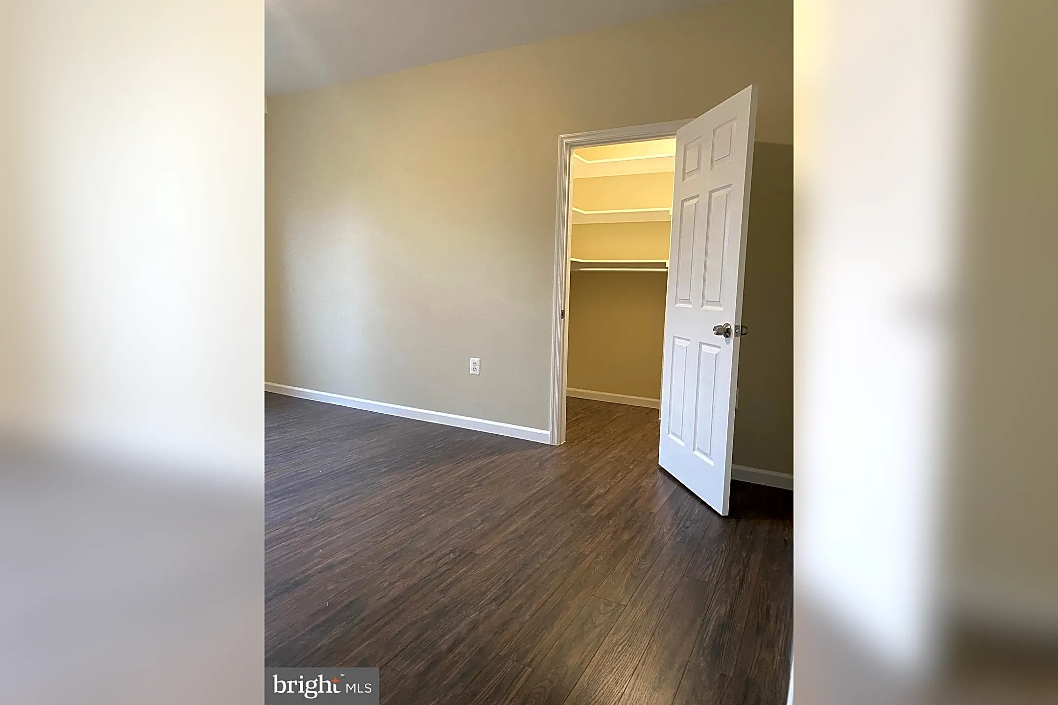 3305 Dubois Pl SE Washington, DC Houses for Rent Rent.