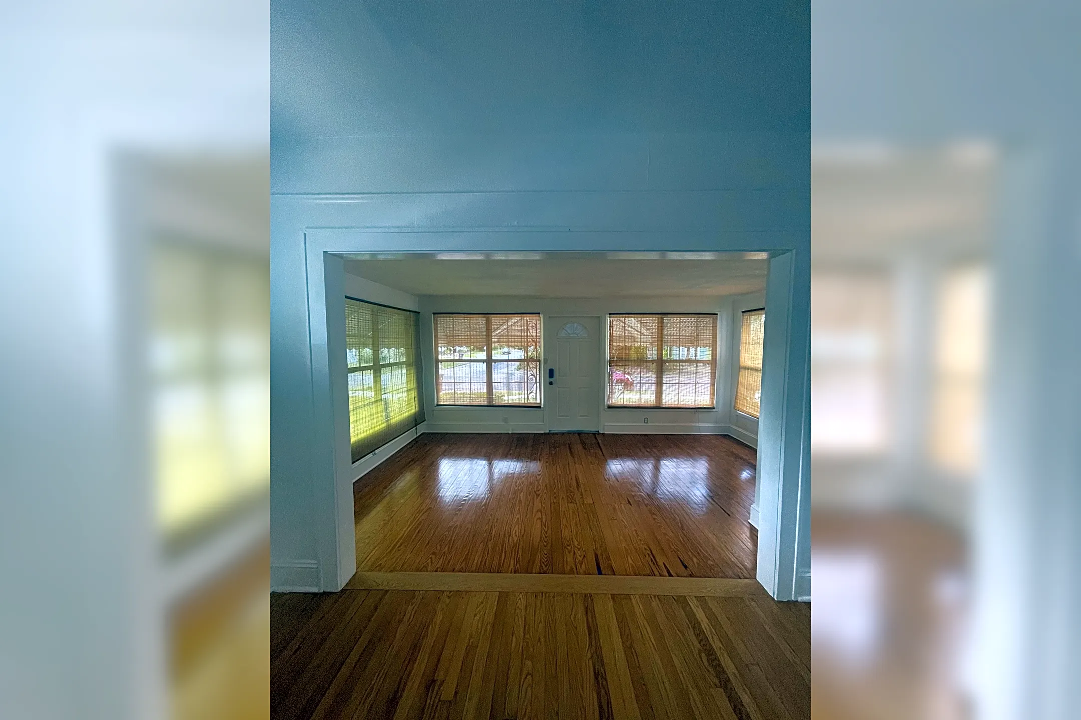 2501 Oberlin Ave Orlando, FL Houses for Rent Rent.