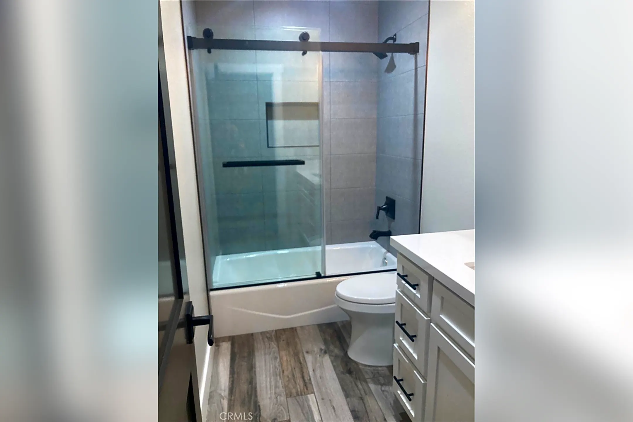 3931 Hillside Ave Norco, CA Houses for Rent Rent.