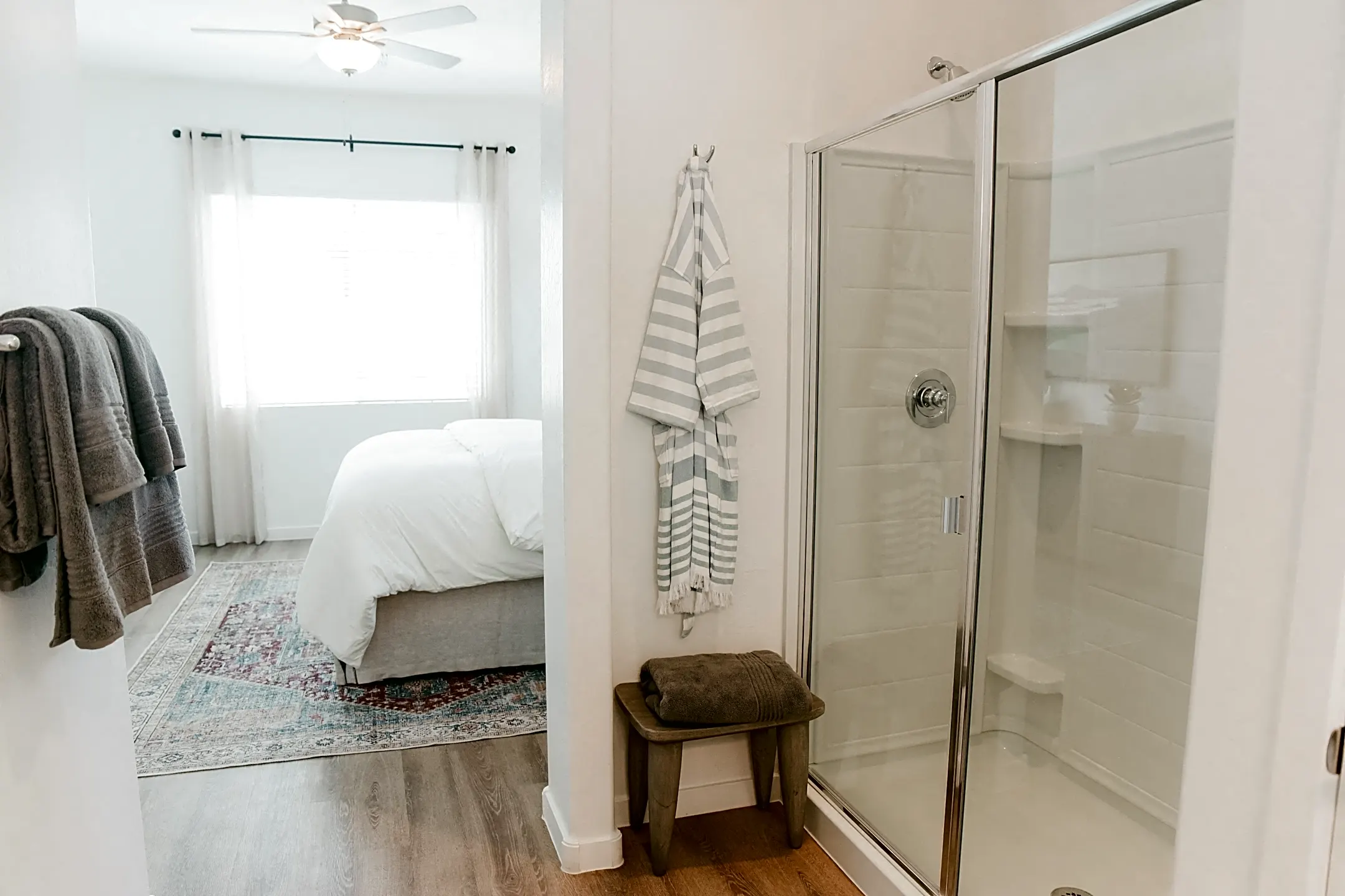 Avilla Canyon Phoenix, AZ 85085