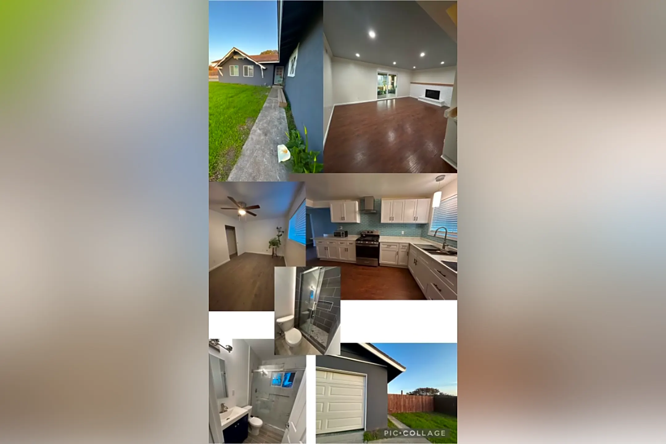 606 Venus Ave Lompoc, CA Houses for Rent Rent.