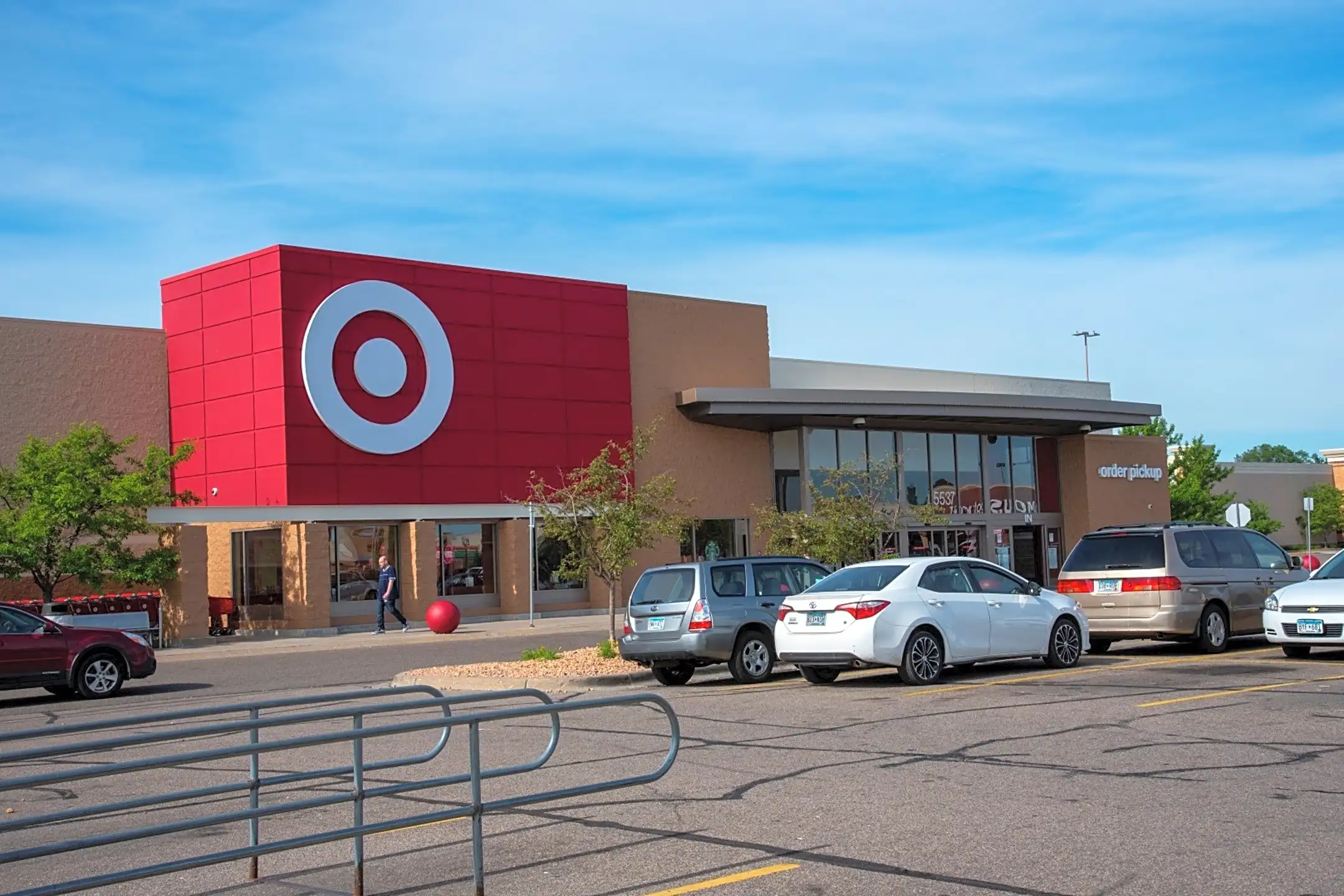 Bass Lake Crossing New Hope, MN 55428