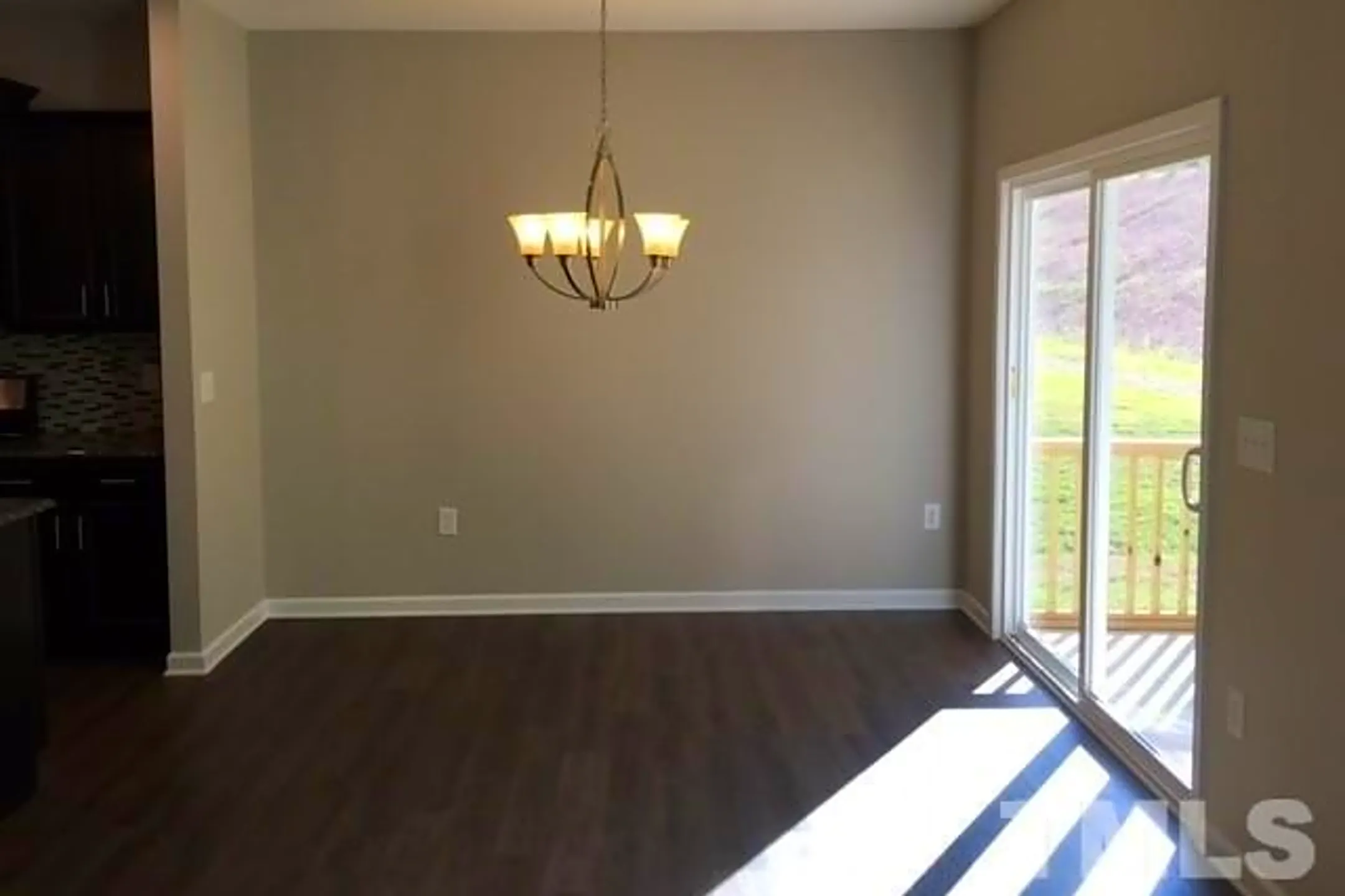 501 Durants Neck Ln Houses Morrisville, NC 27560