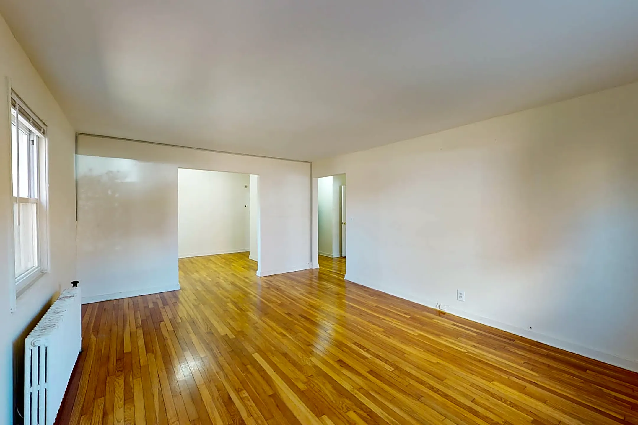 River Terrace Gardens 144 Bogert Rd River Edge, NJ Apartments for