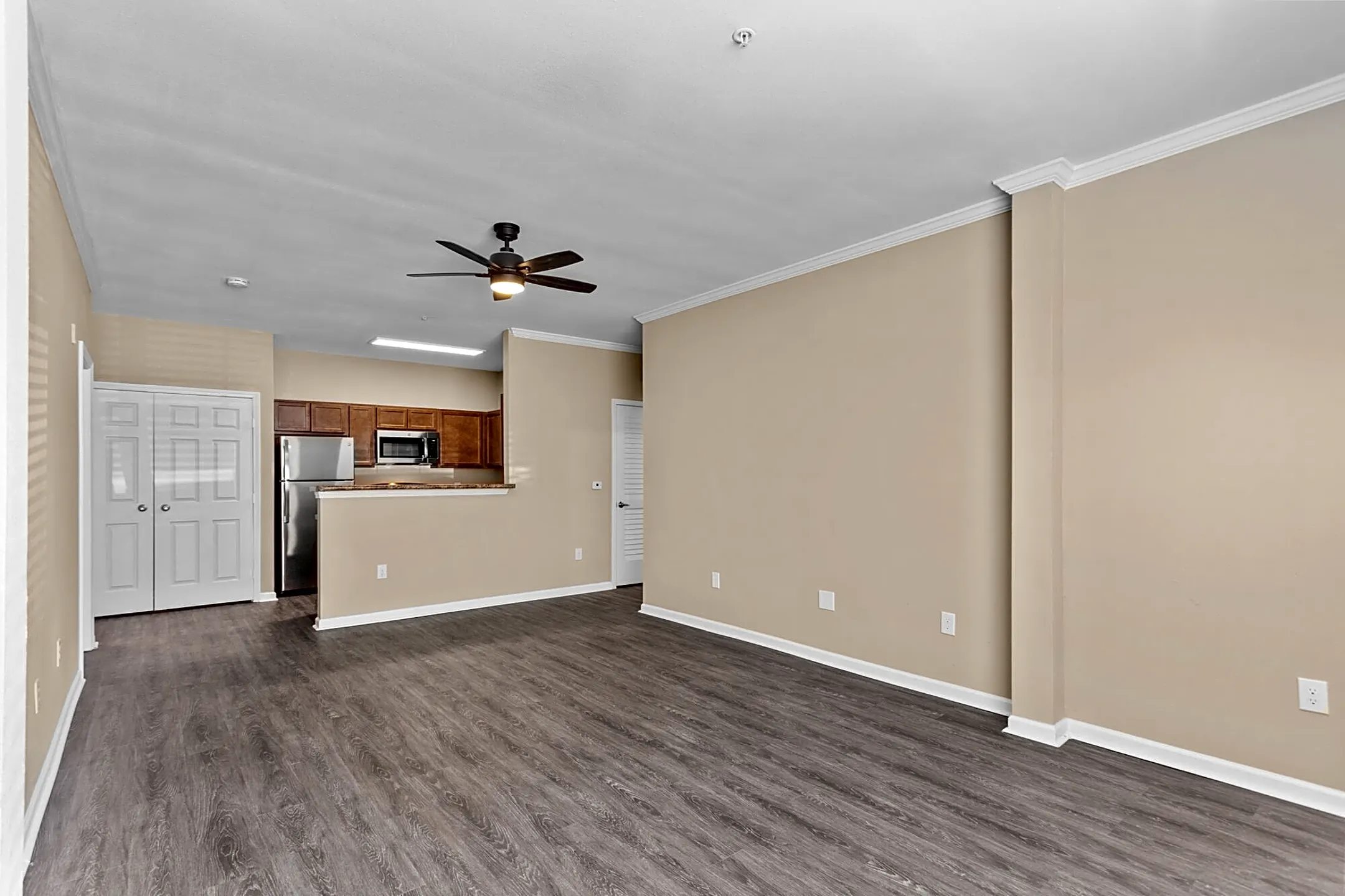 The Landing on Bayou Cane 1803 Martin Luther King Jr Blvd Houma, LA