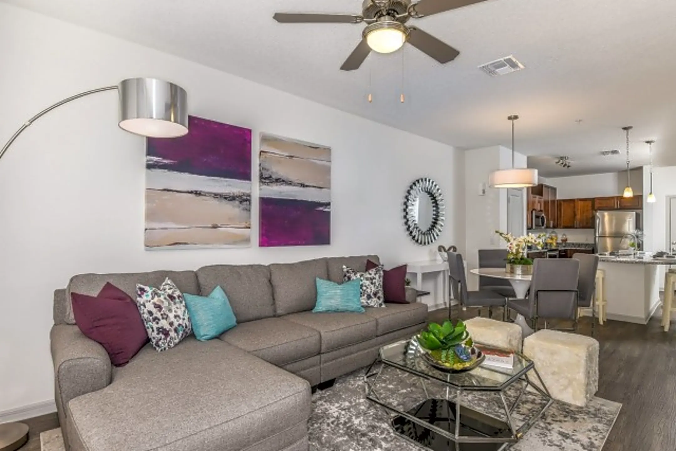 Champions Vue Apartments 101 Champions Vue Loop Davenport, FL for