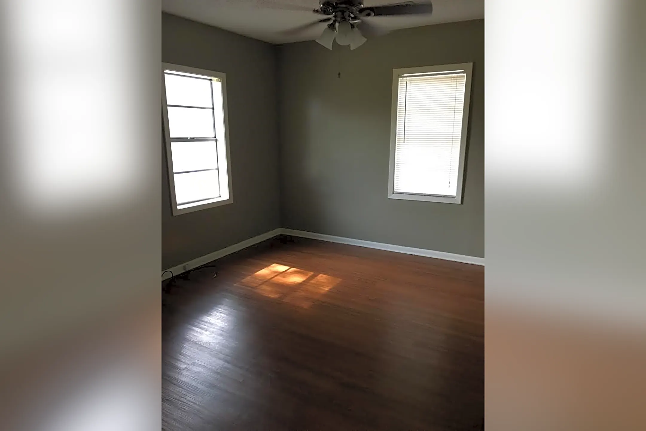 1030 Broussard St Parks, LA Houses for Rent Rent.