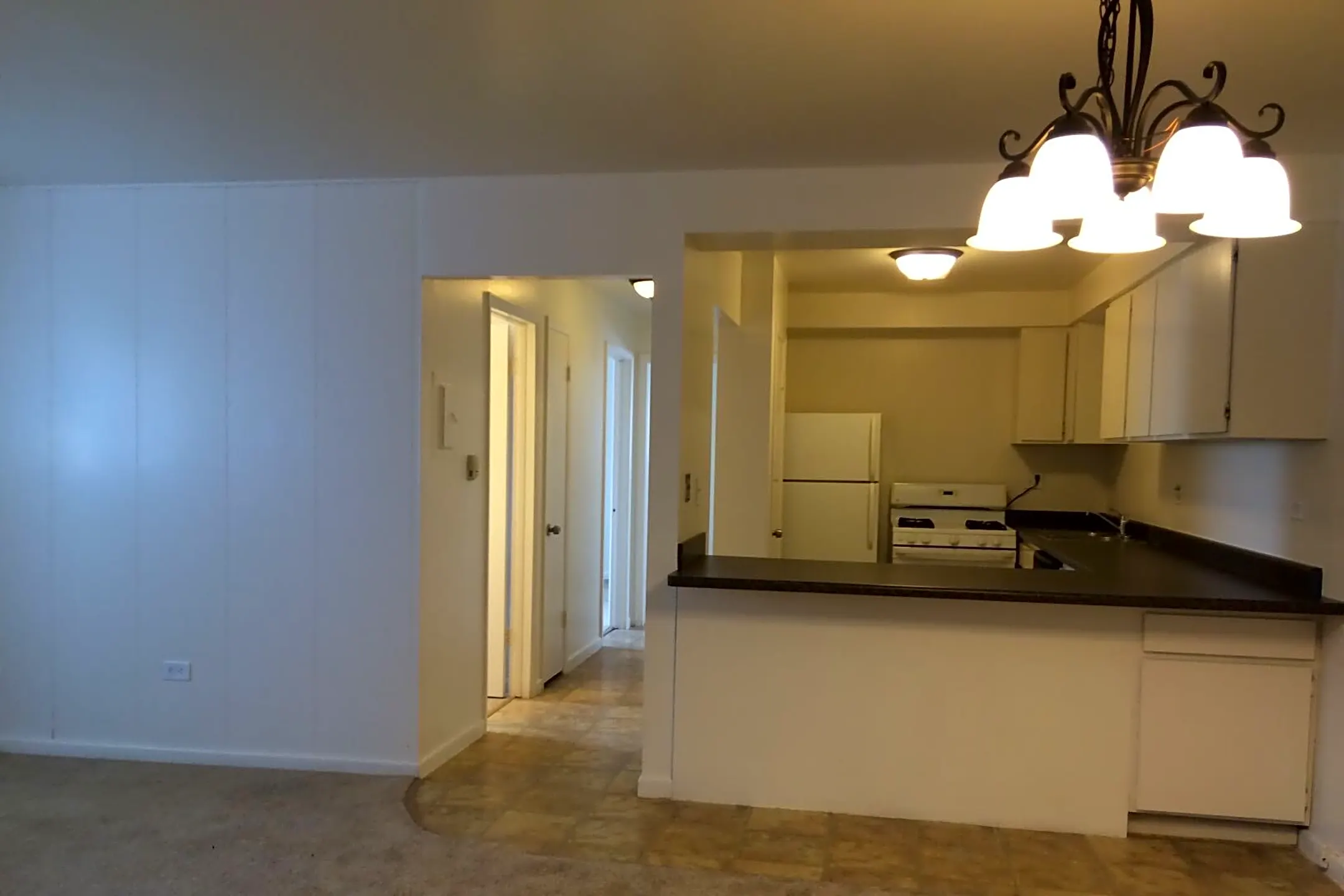 100 Drew Ln Waukegan, IL Houses for Rent Rent.