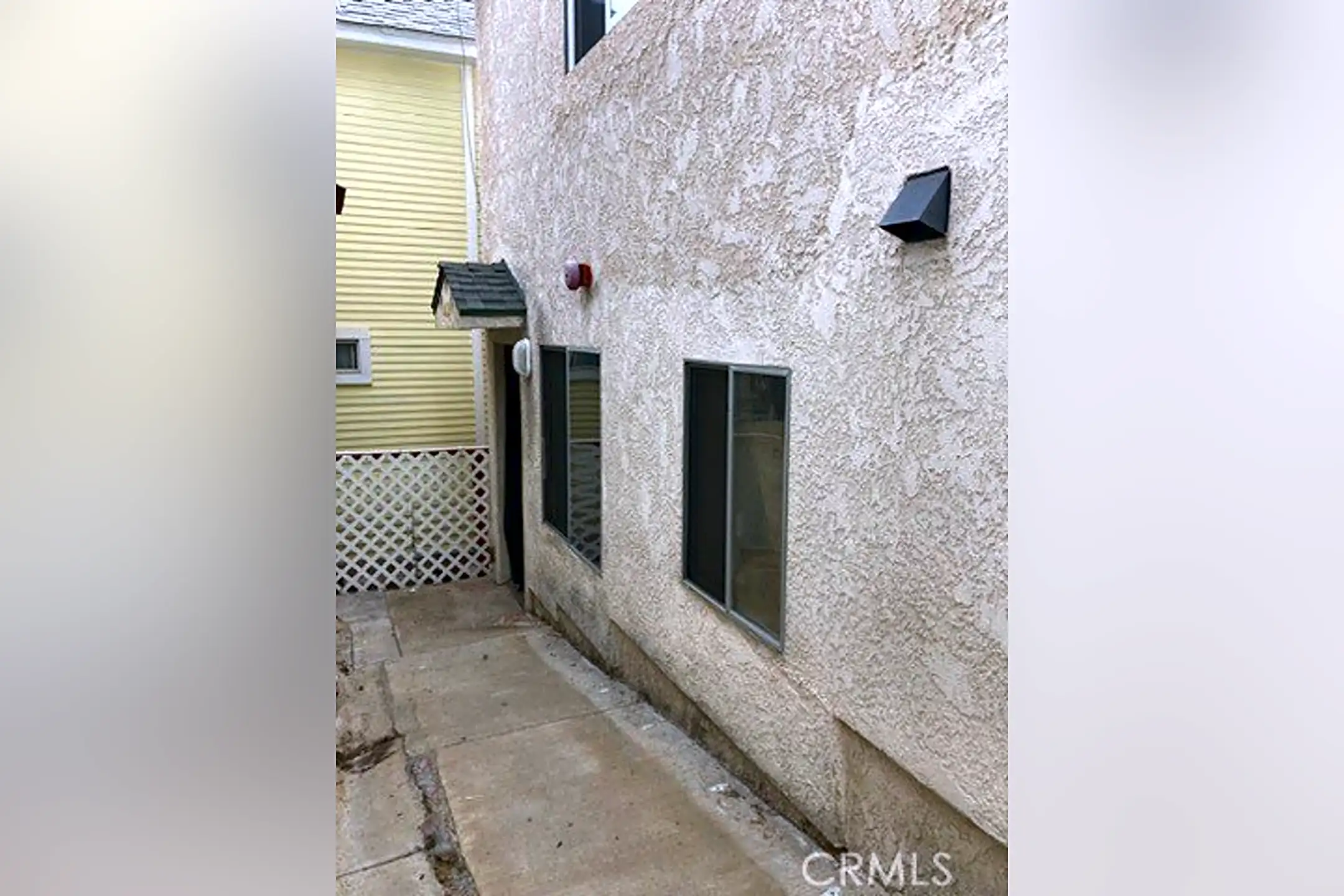 318 Metropole Ave B Avalon, CA Apartments for Rent Rent.