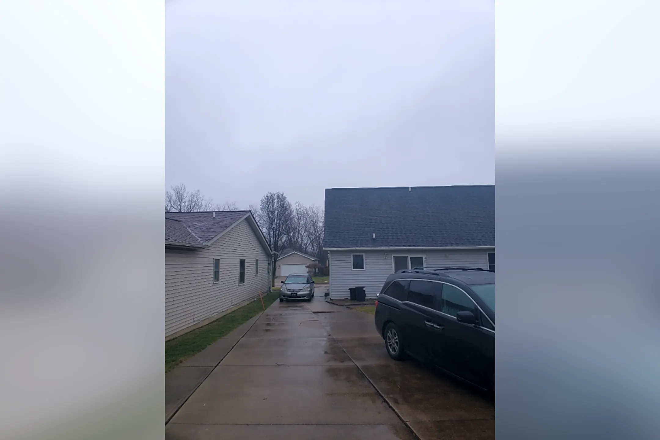 775 Shelley Pkwy Berea, OH Houses for Rent Rent.
