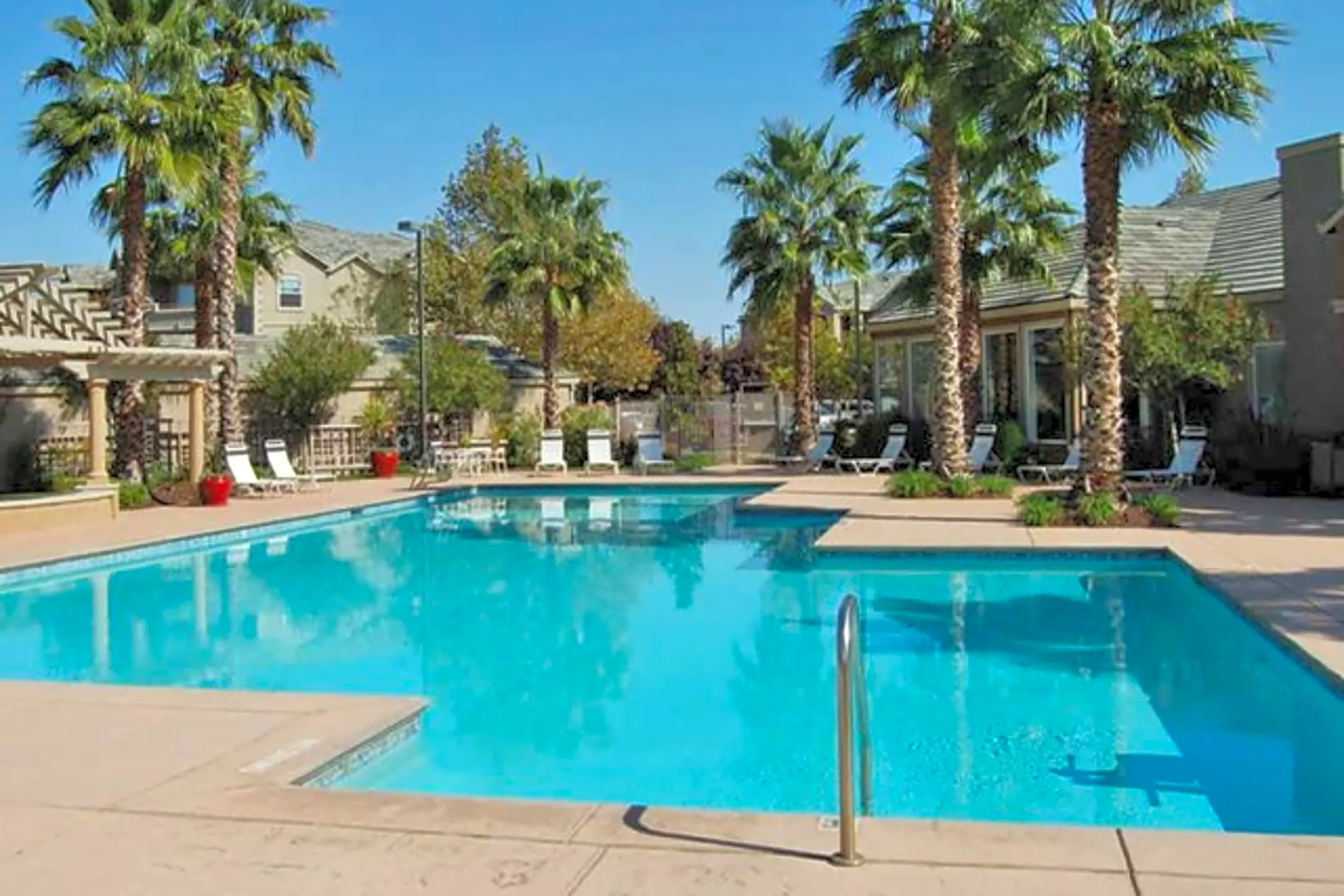 Ashton Parc Apartments 2201 Arena Blvd Sacramento, CA Apartments